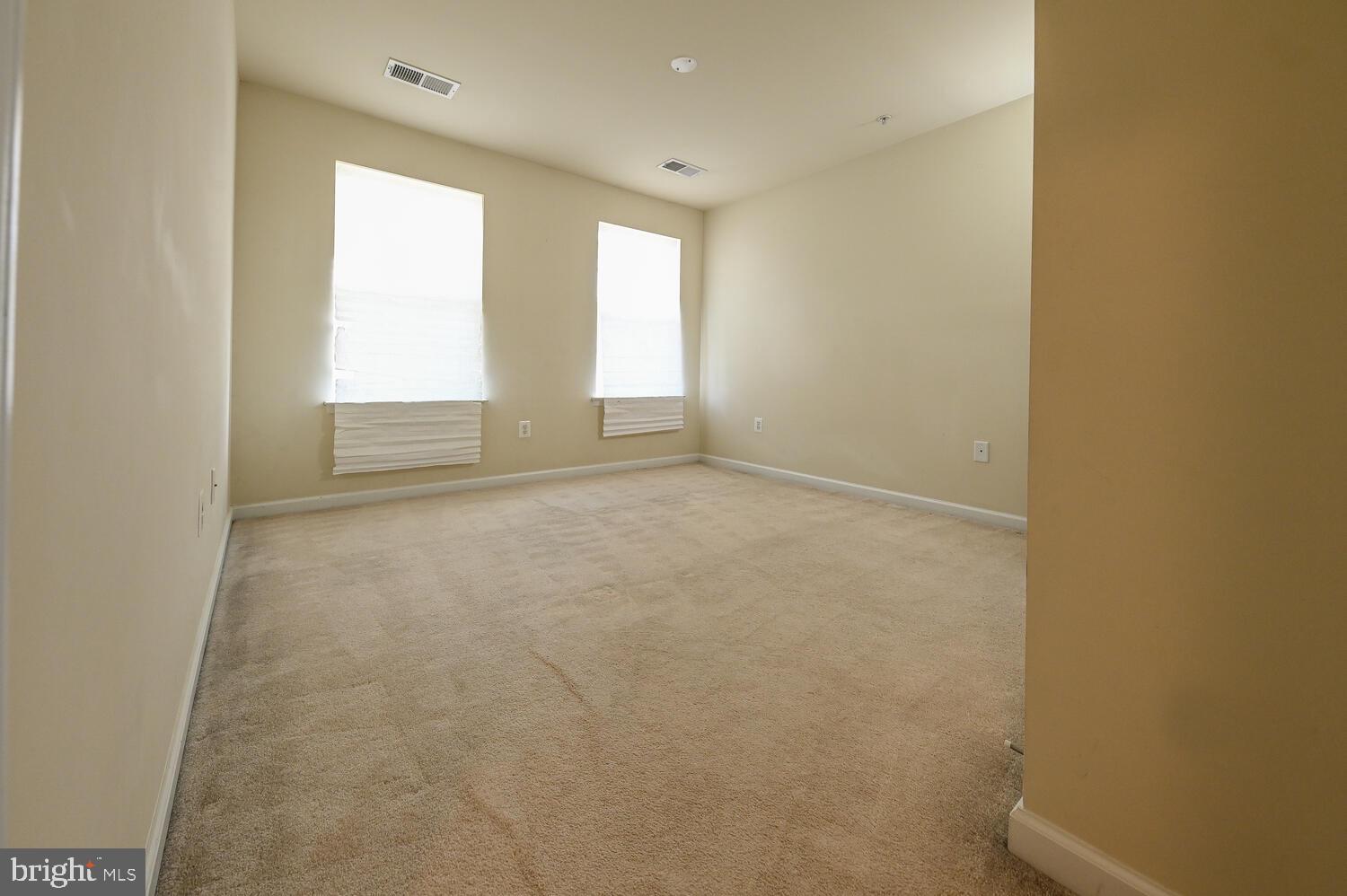 BEECH TREE NORTH VILLAGE - Residential