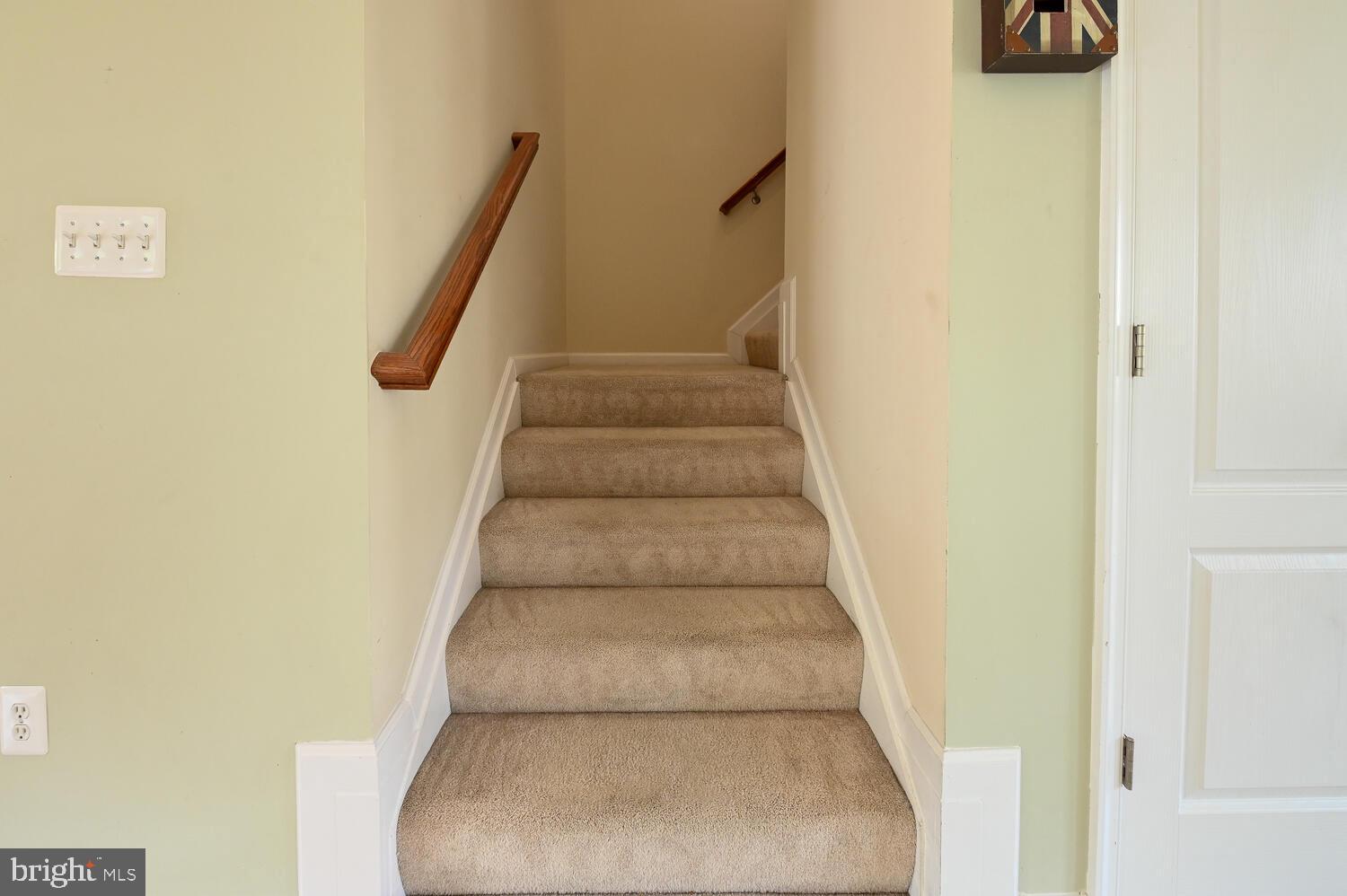 BEECH TREE NORTH VILLAGE - Residential