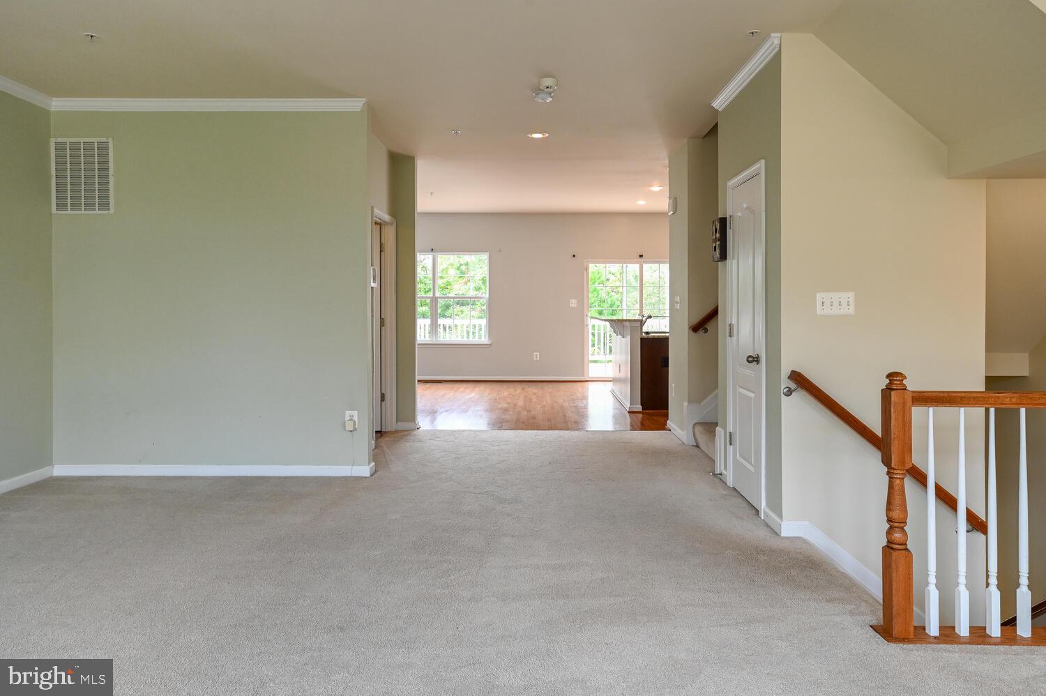 BEECH TREE NORTH VILLAGE - Residential