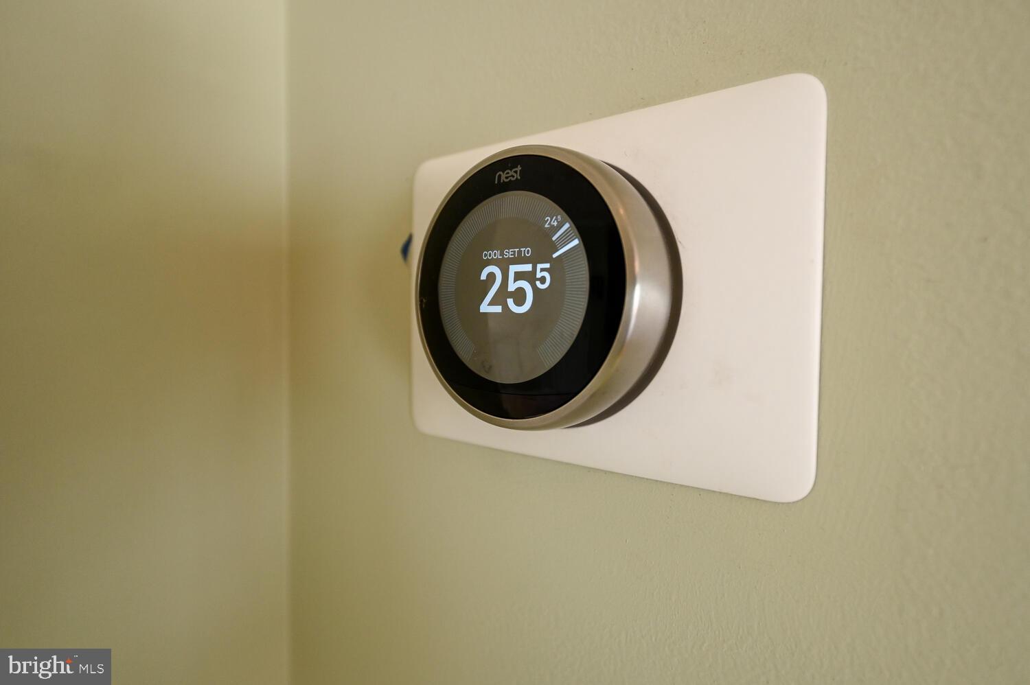 BEECH TREE NORTH VILLAGE - Residential