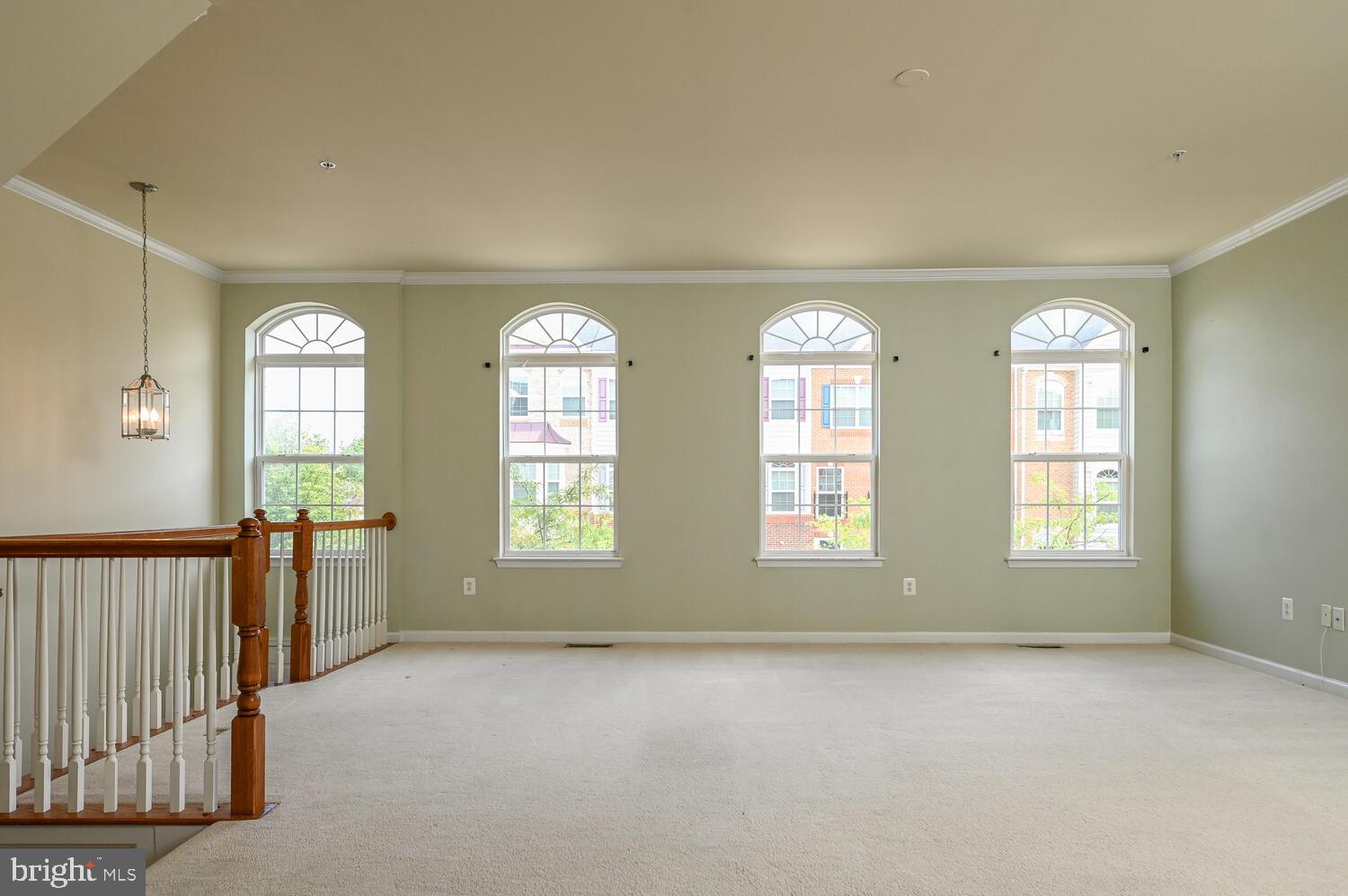 BEECH TREE NORTH VILLAGE - Residential