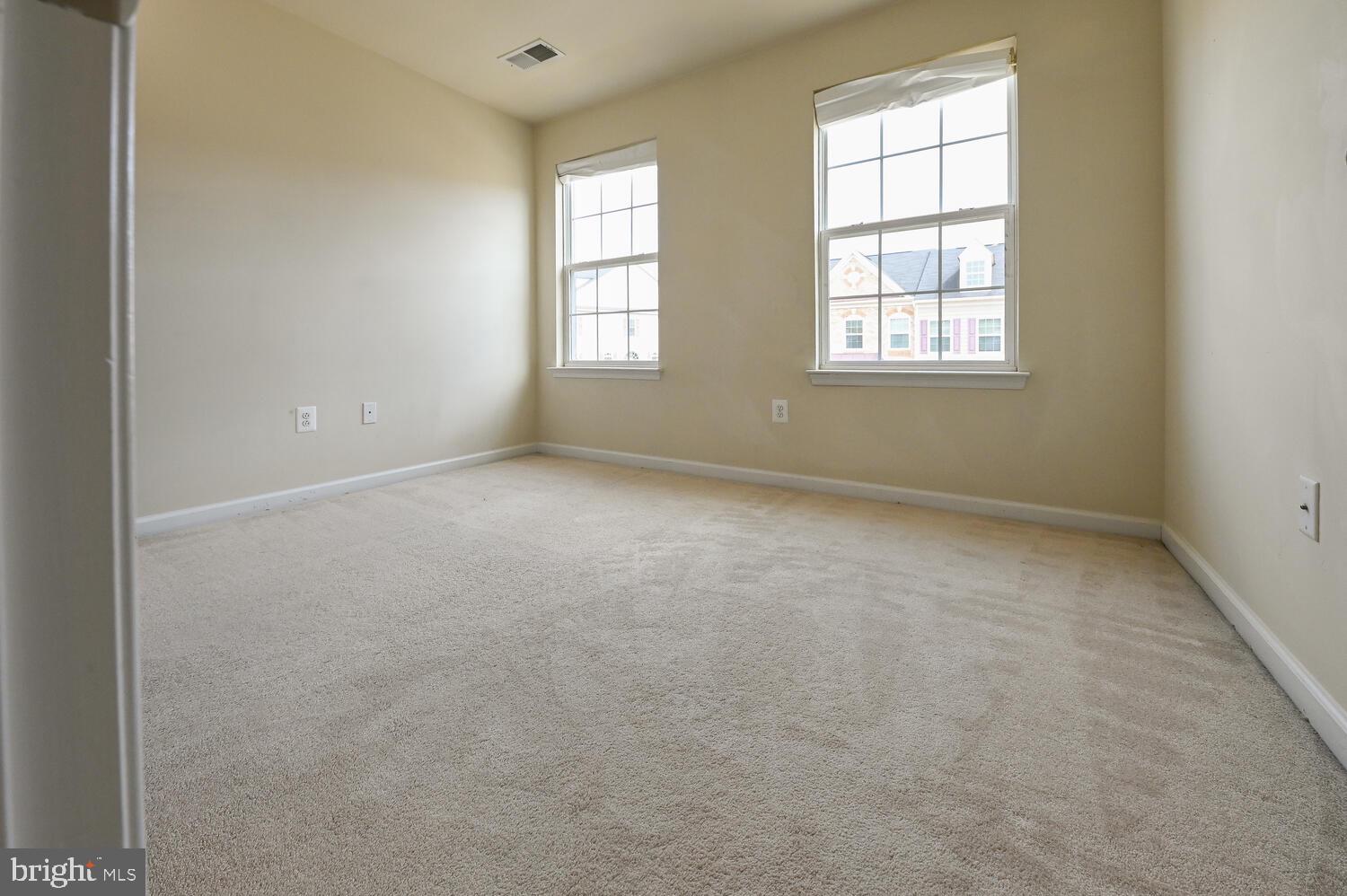 BEECH TREE NORTH VILLAGE - Residential