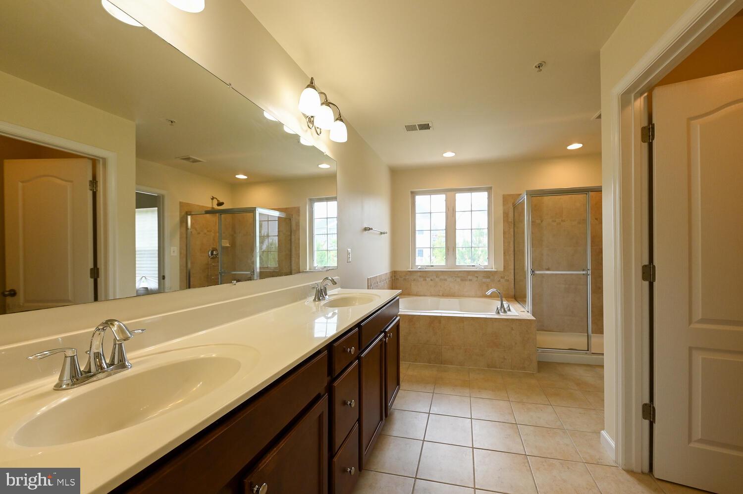 BEECH TREE NORTH VILLAGE - Residential