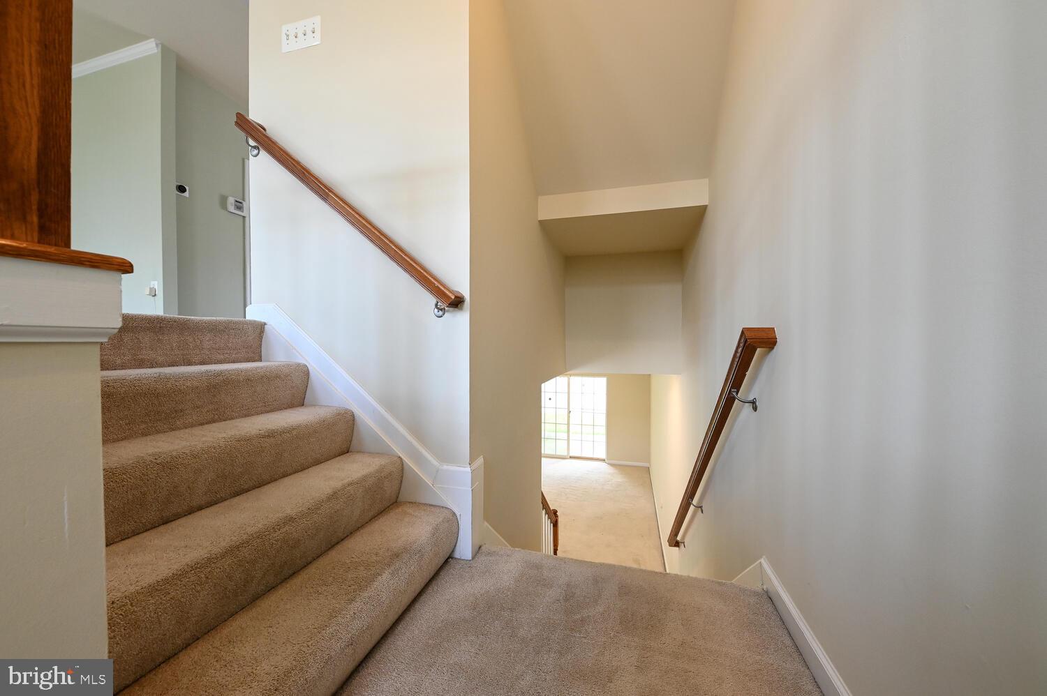 BEECH TREE NORTH VILLAGE - Residential