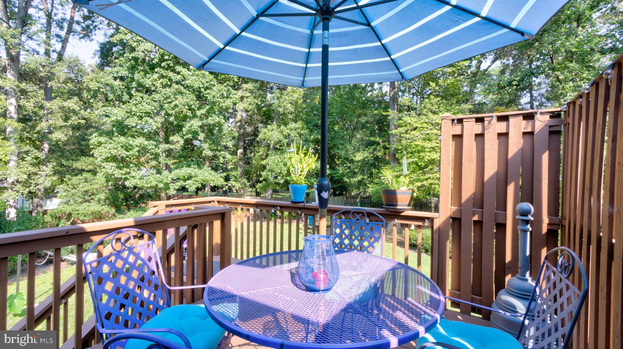 SUNSET KNOLL - Residential Lease