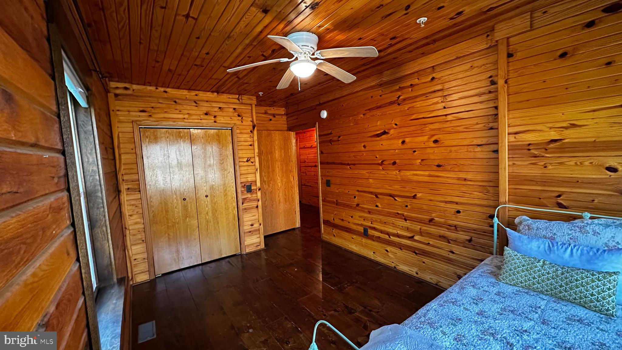 BRANDYWINE - Residential Lease