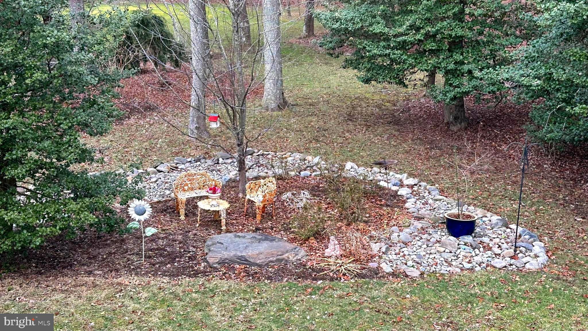 BRANDYWINE - Residential Lease