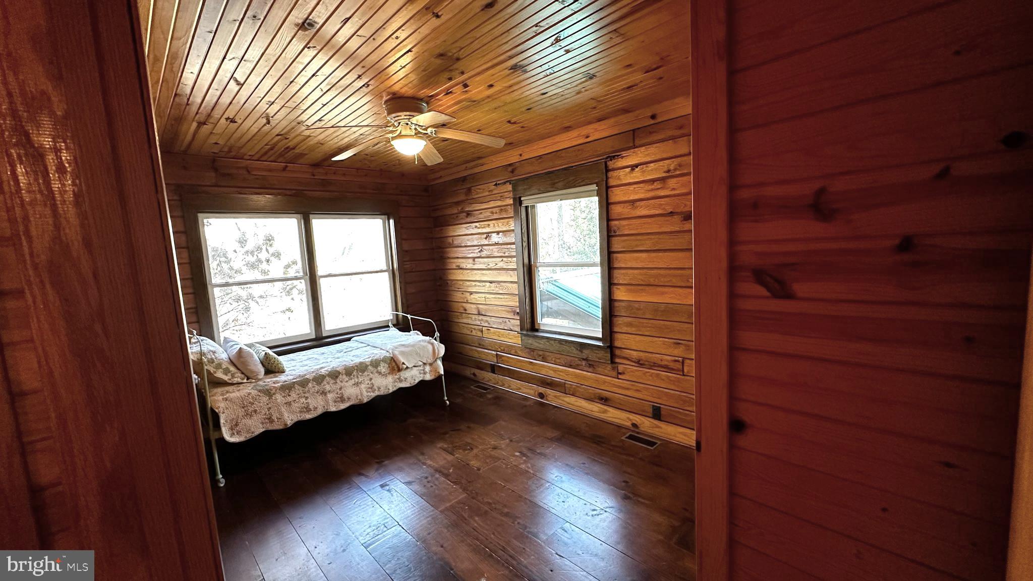 BRANDYWINE - Residential Lease