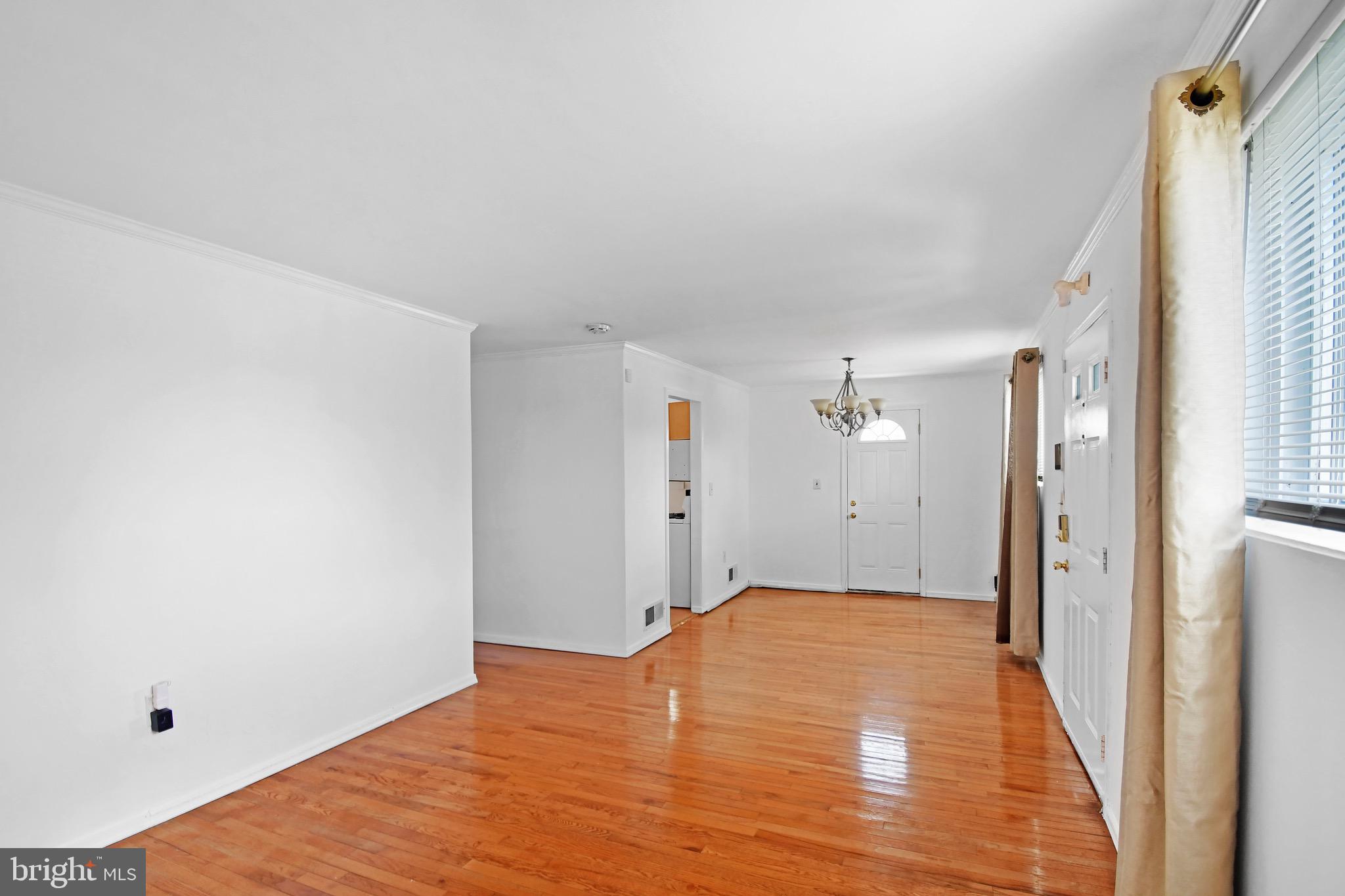 CARMODY HILLS - Residential