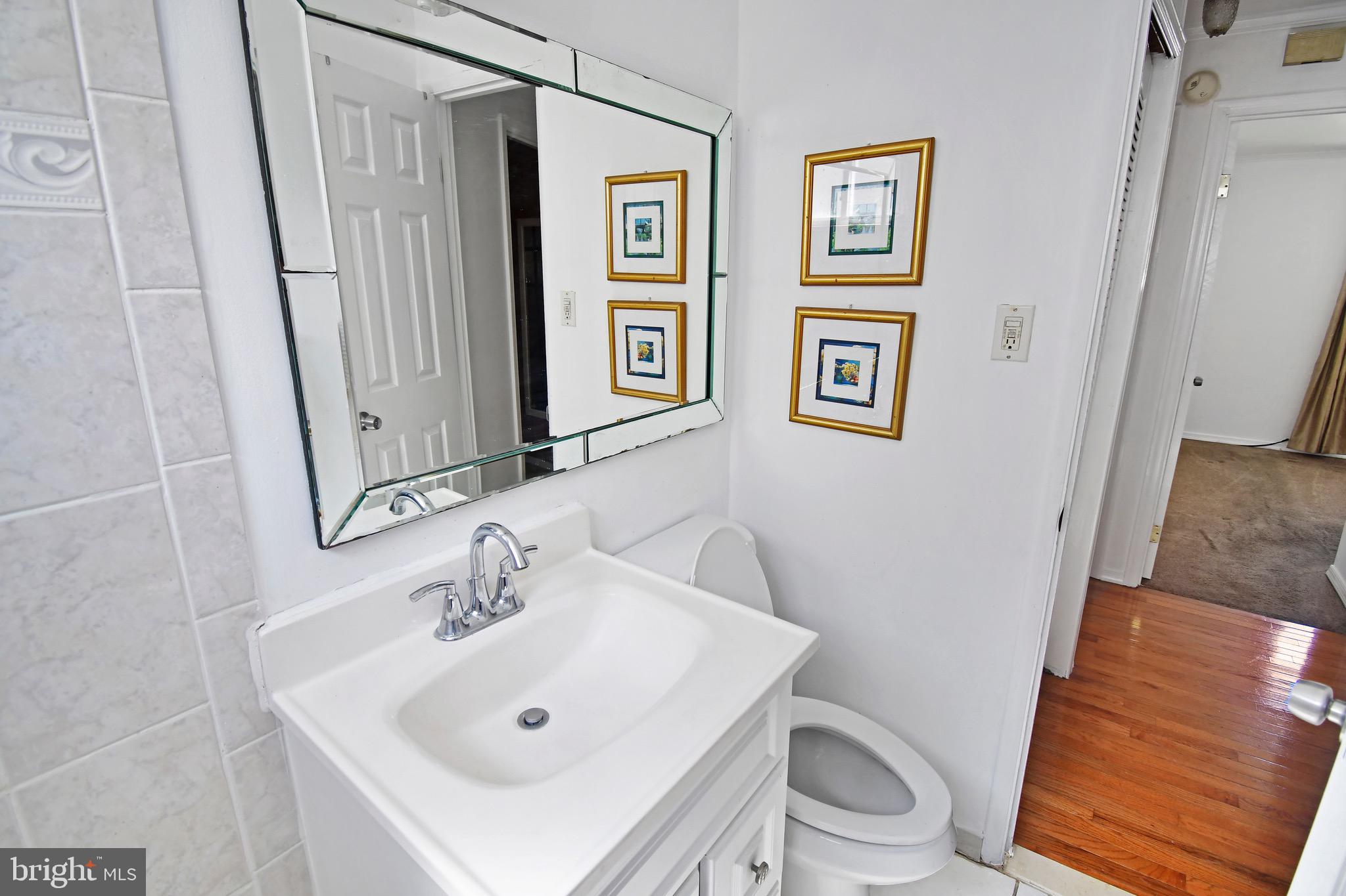 CARMODY HILLS - Residential