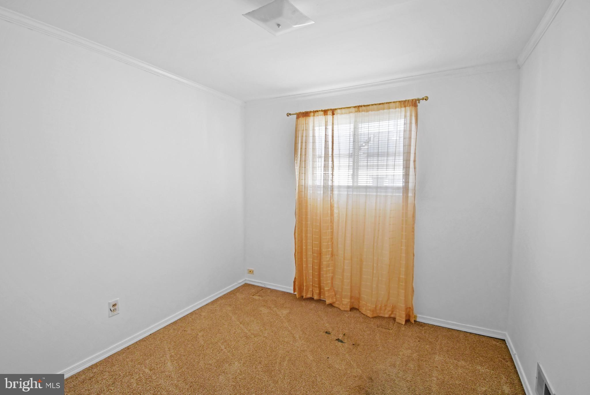 CARMODY HILLS - Residential