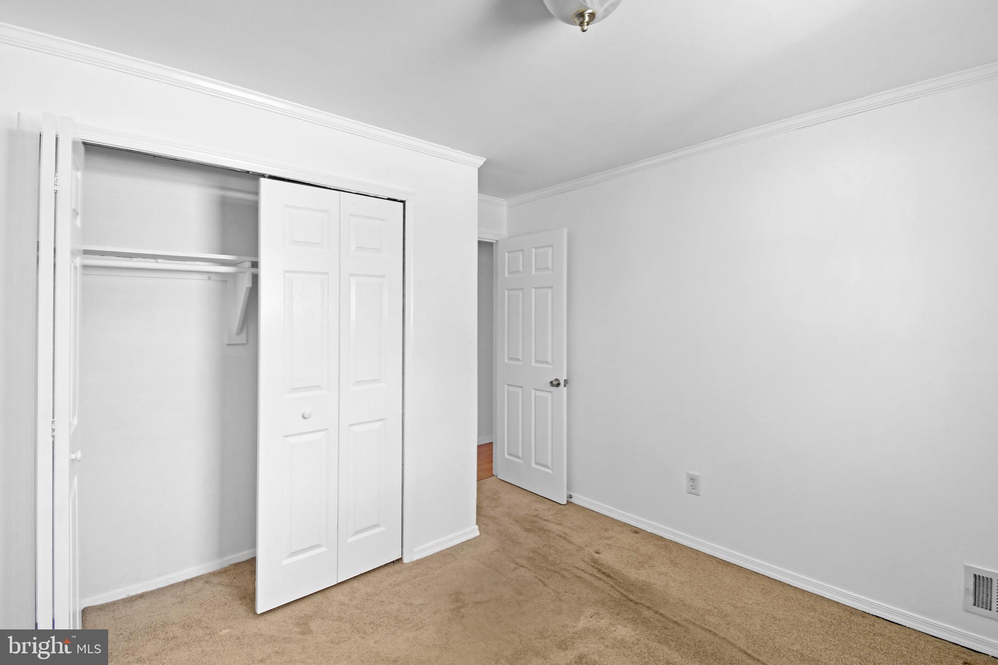 CARMODY HILLS - Residential