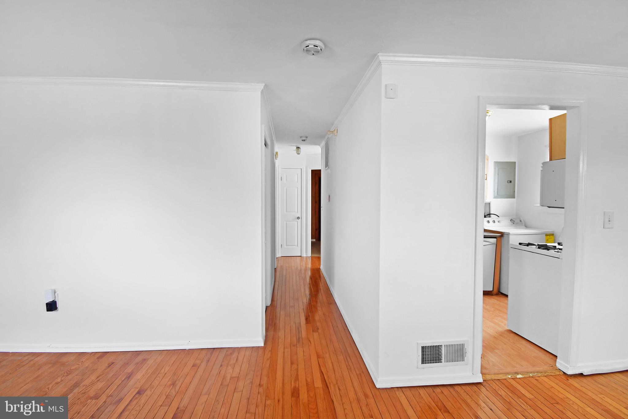 CARMODY HILLS - Residential