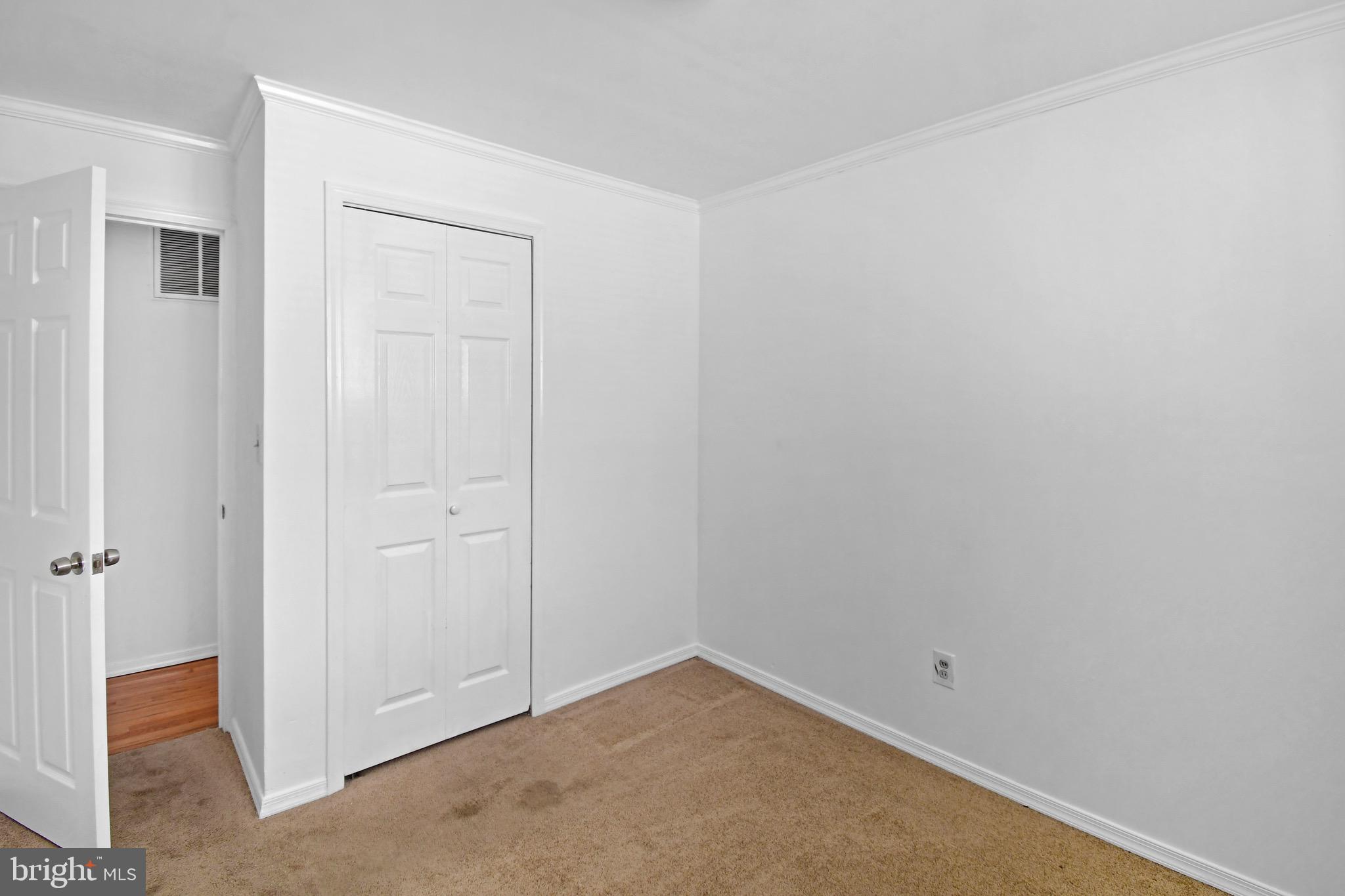 CARMODY HILLS - Residential