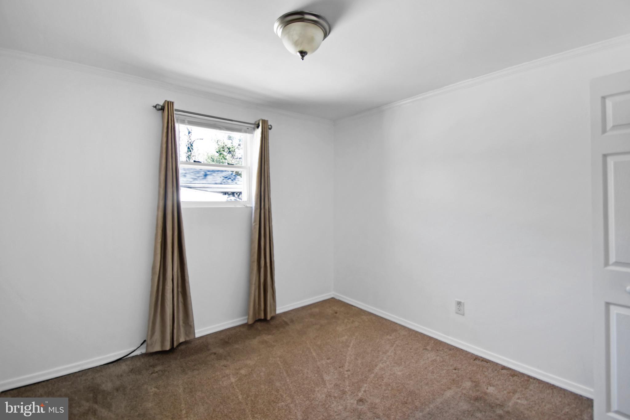 CARMODY HILLS - Residential