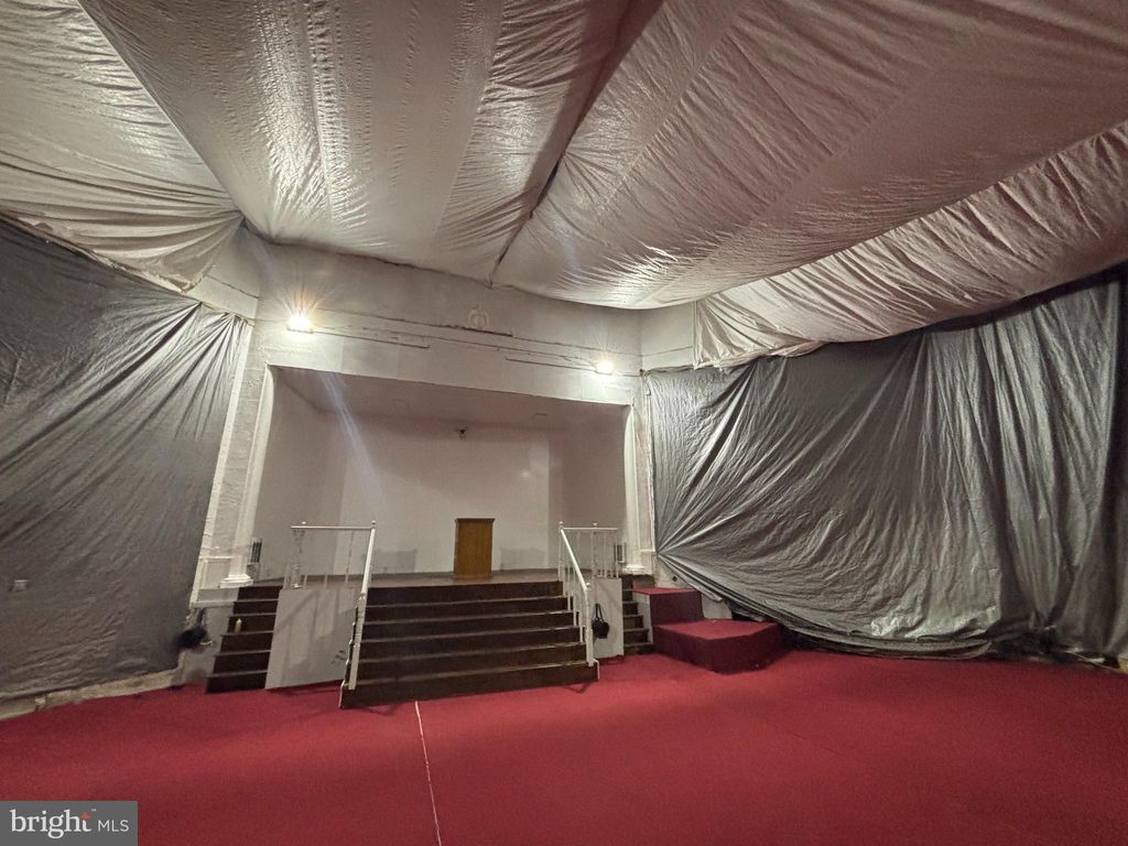 Photo of 5926 - 32 Lansdowne Avenue, PHILADELPHIA, PA 19151 (MLS # PAPH2565430)