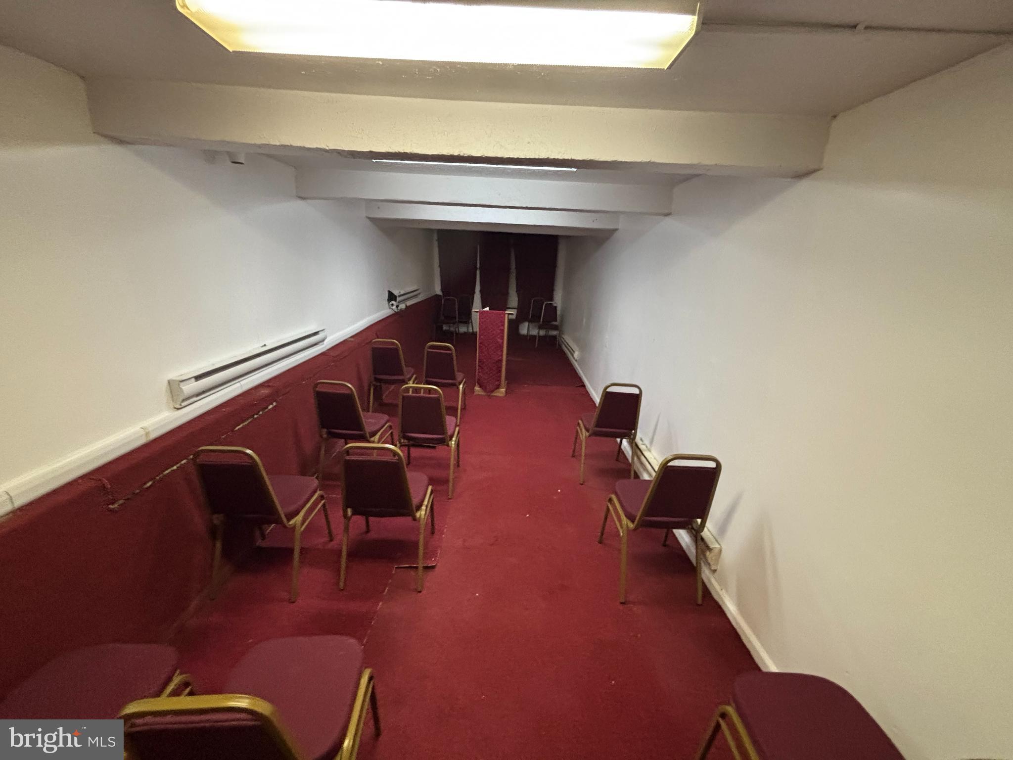 5926 LANSDOWNE AVENUE 32