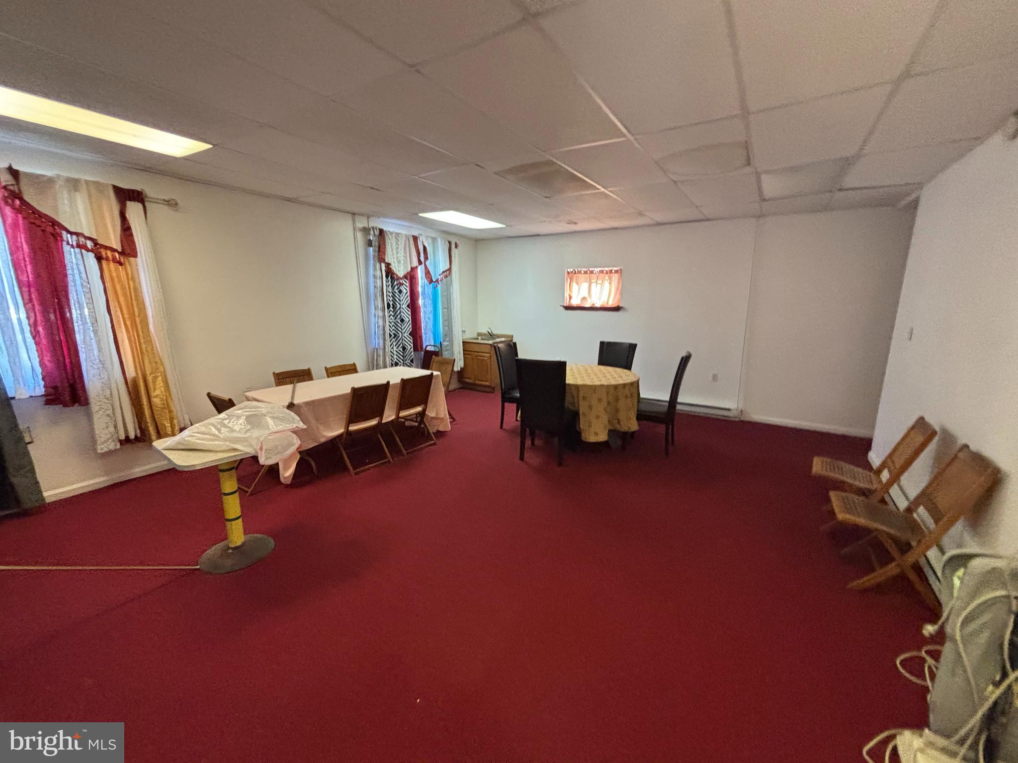 5926 LANSDOWNE AVENUE 32