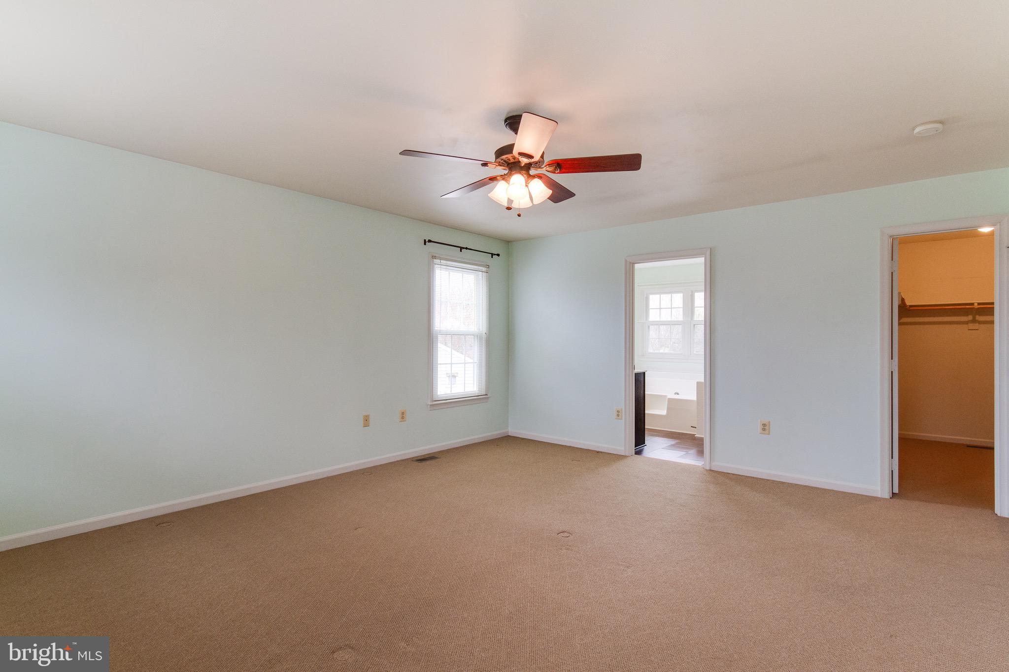 NEWPORT ESTATES - Residential