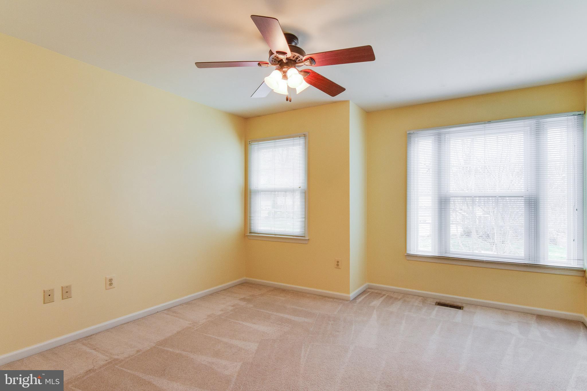 NEWPORT ESTATES - Residential