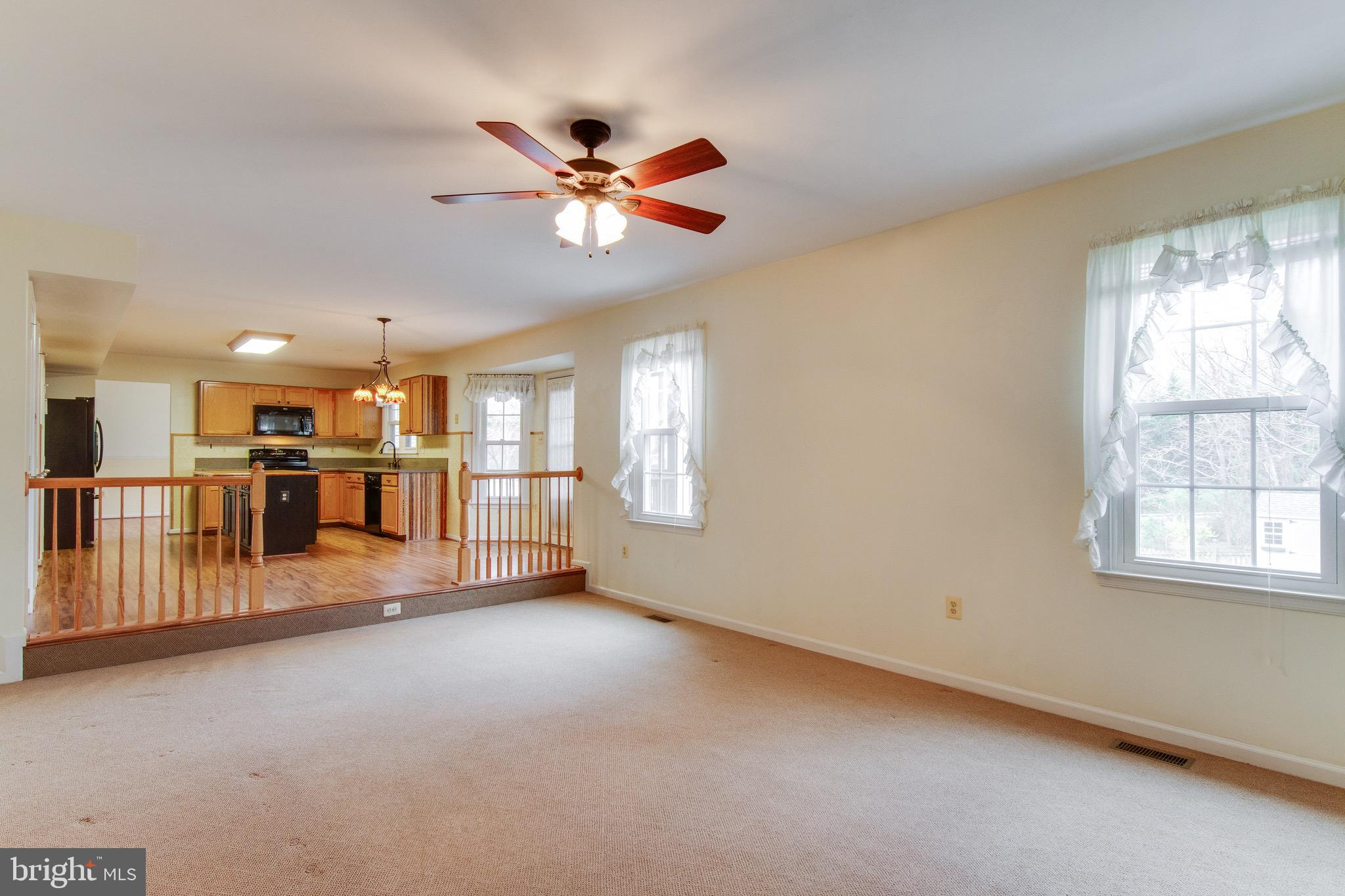 NEWPORT ESTATES - Residential