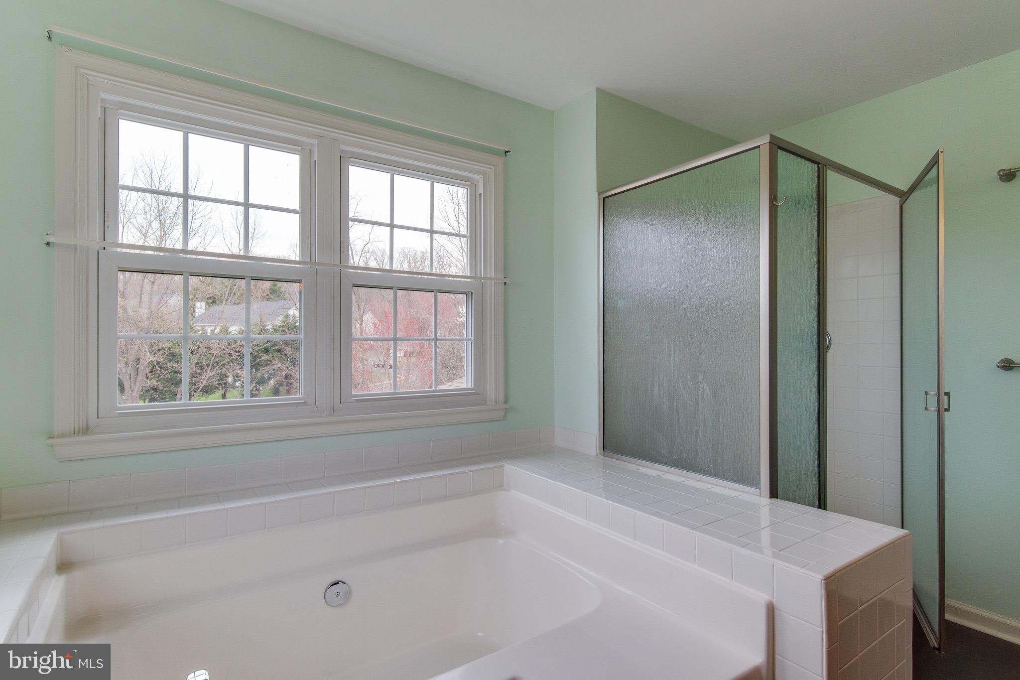 NEWPORT ESTATES - Residential