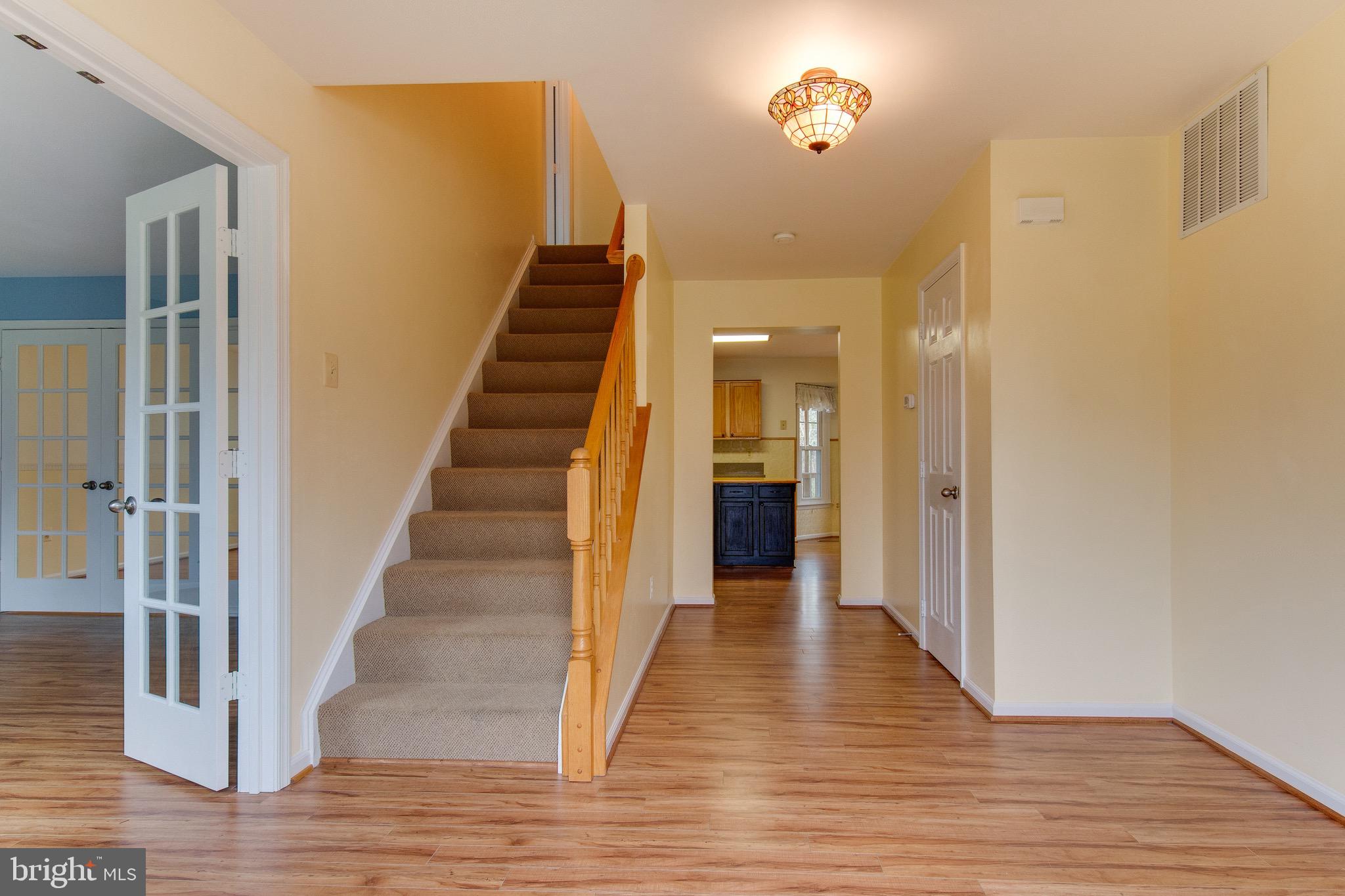 NEWPORT ESTATES - Residential