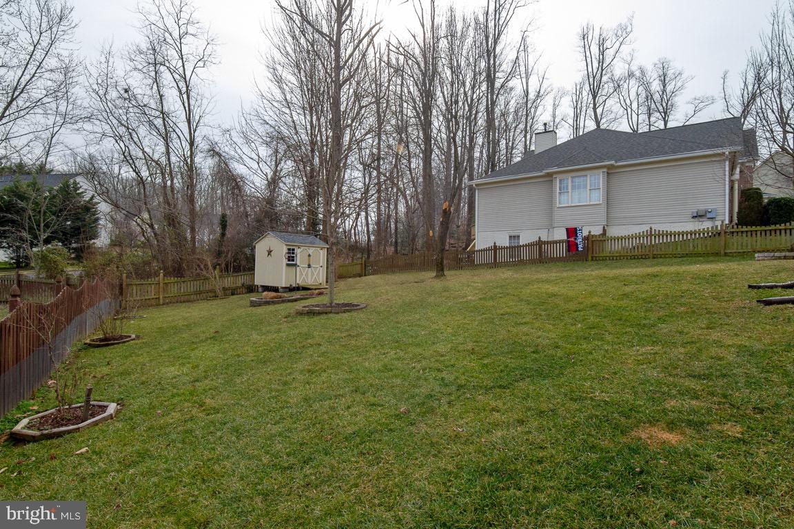 NEWPORT ESTATES - Residential