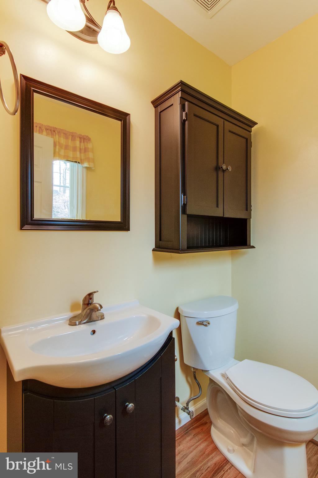 NEWPORT ESTATES - Residential