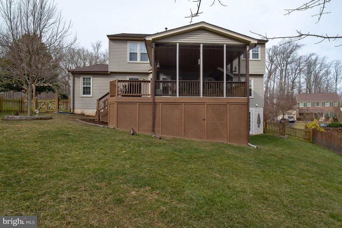 NEWPORT ESTATES - Residential