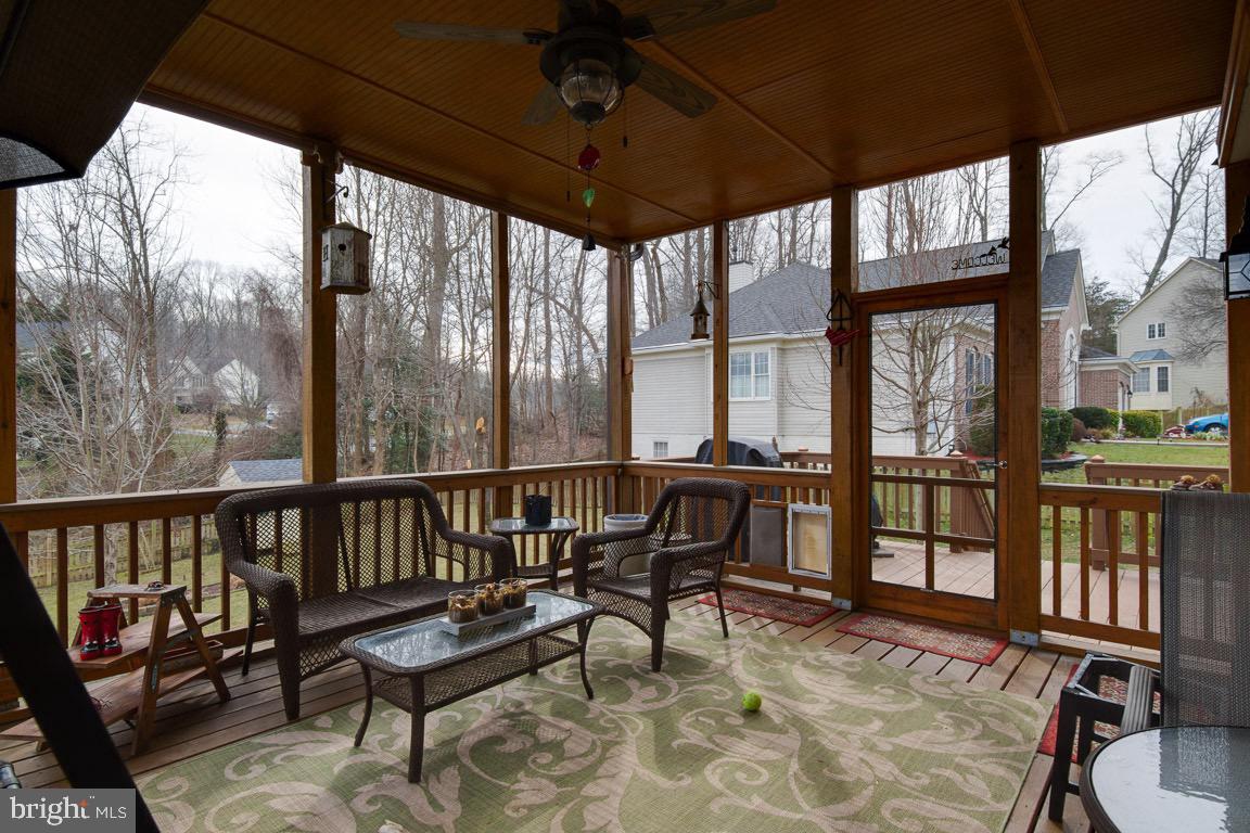 NEWPORT ESTATES - Residential