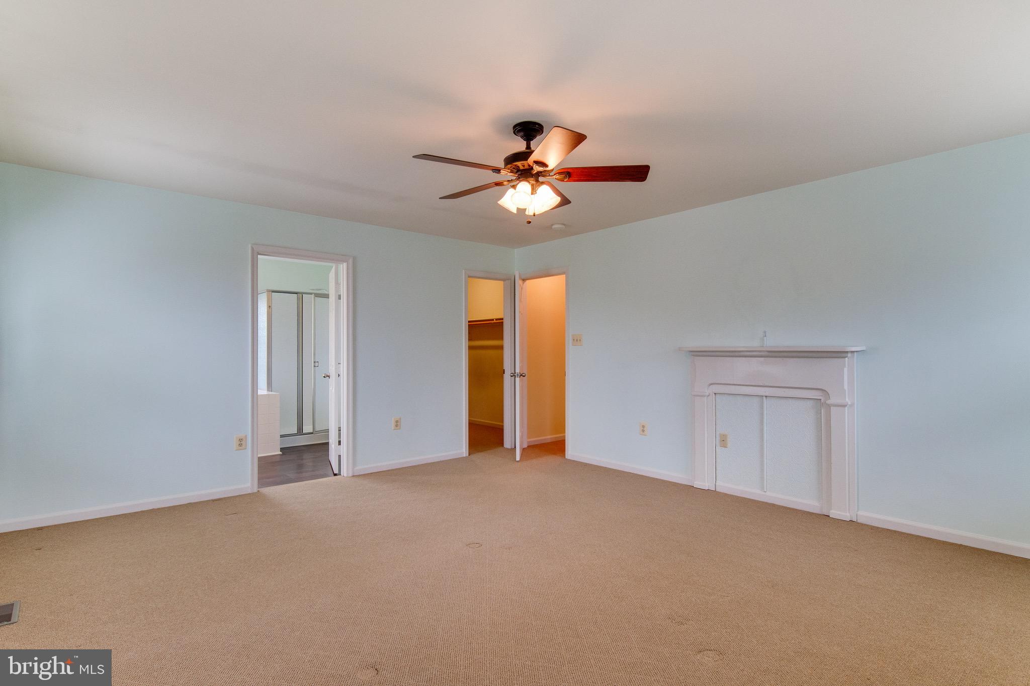 NEWPORT ESTATES - Residential