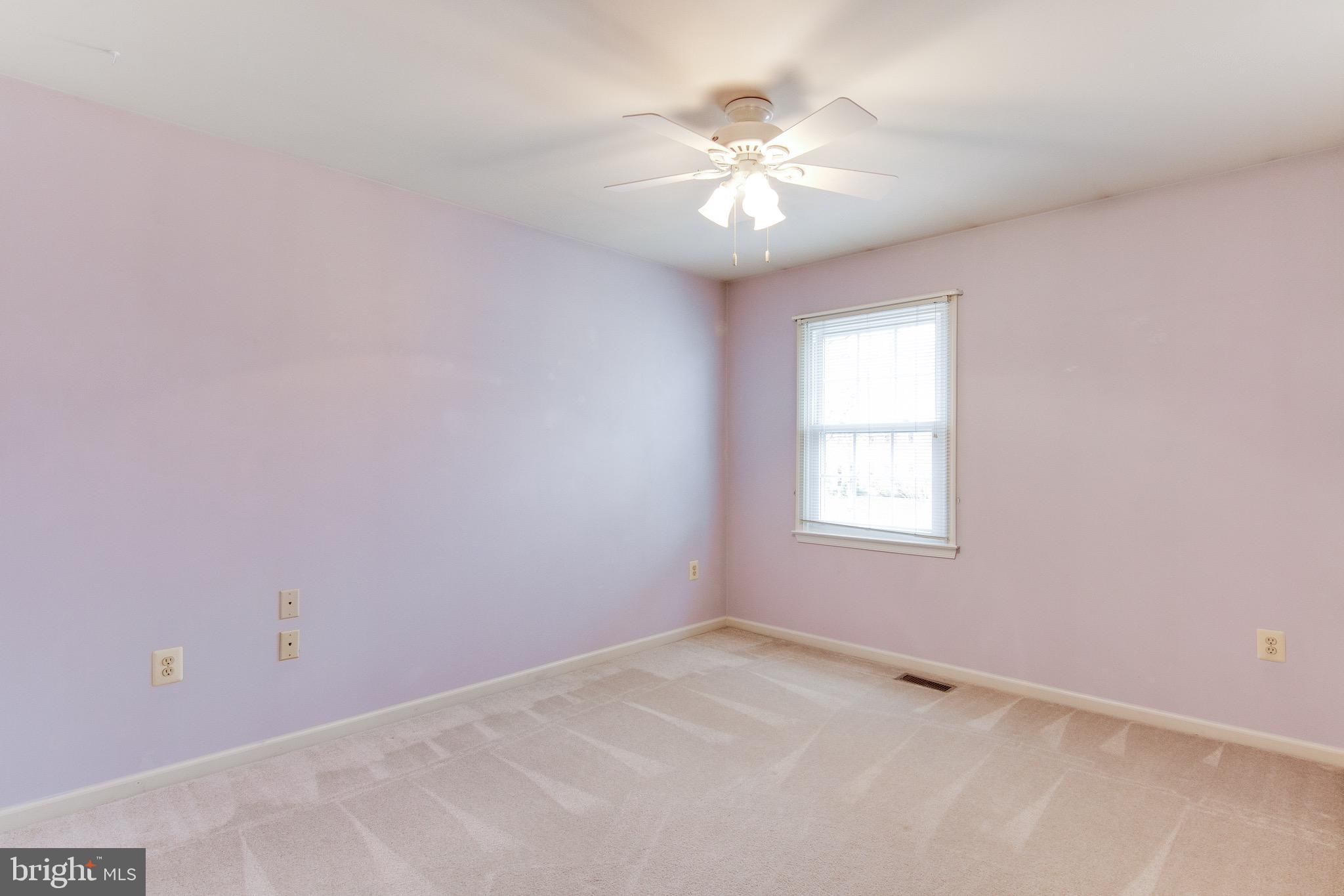 NEWPORT ESTATES - Residential