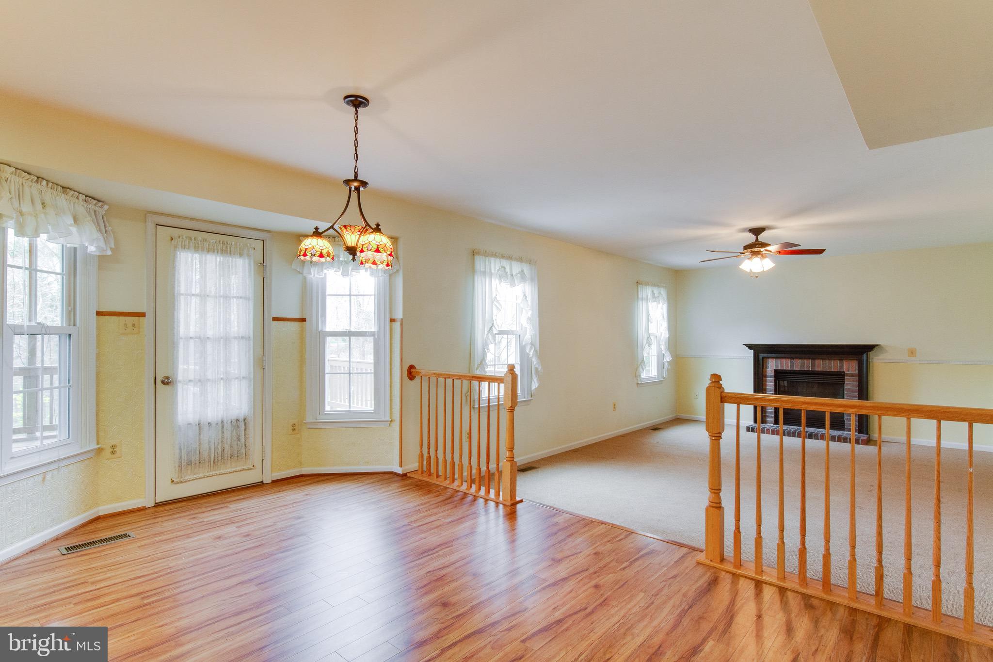 NEWPORT ESTATES - Residential