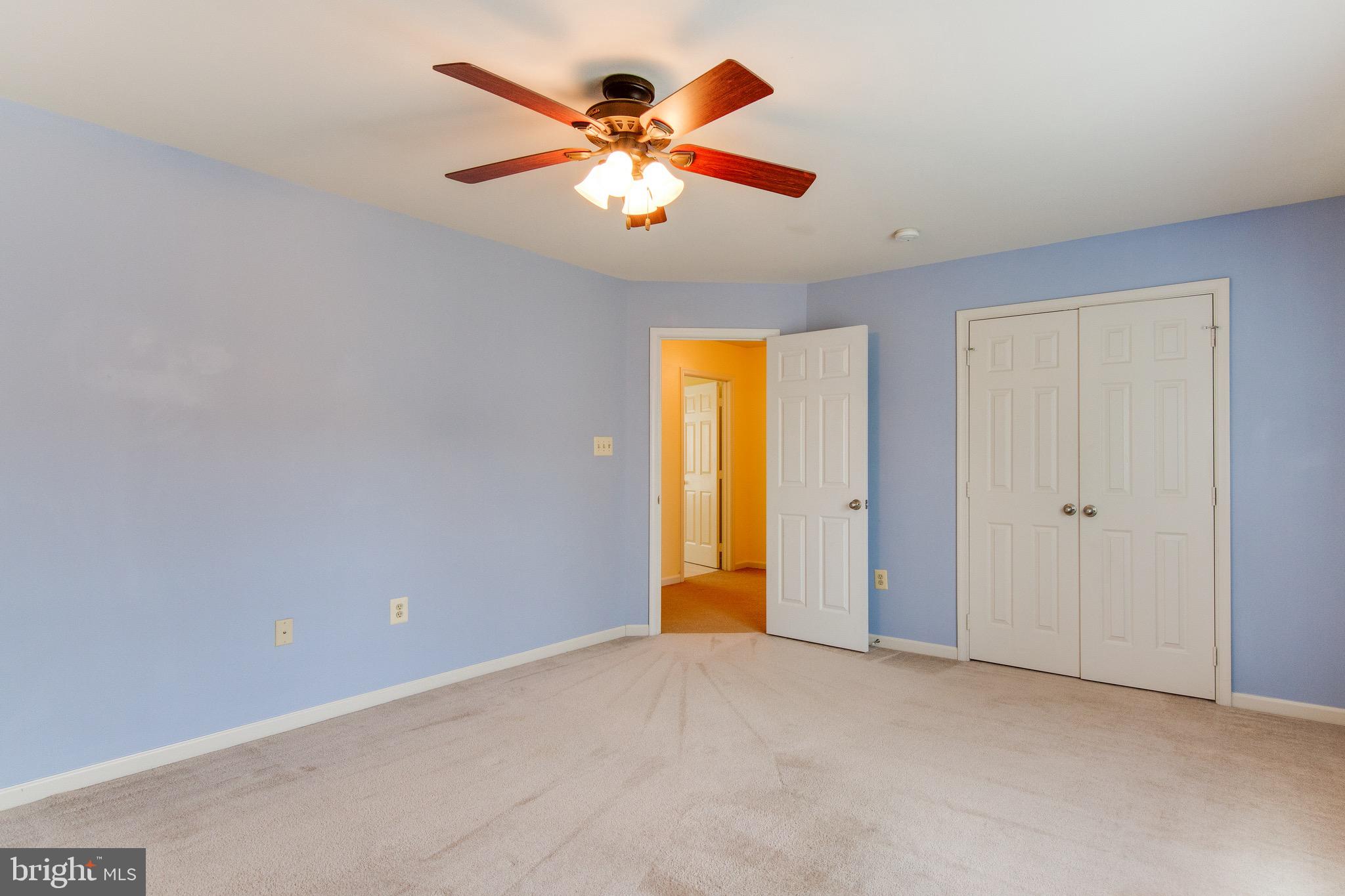 NEWPORT ESTATES - Residential