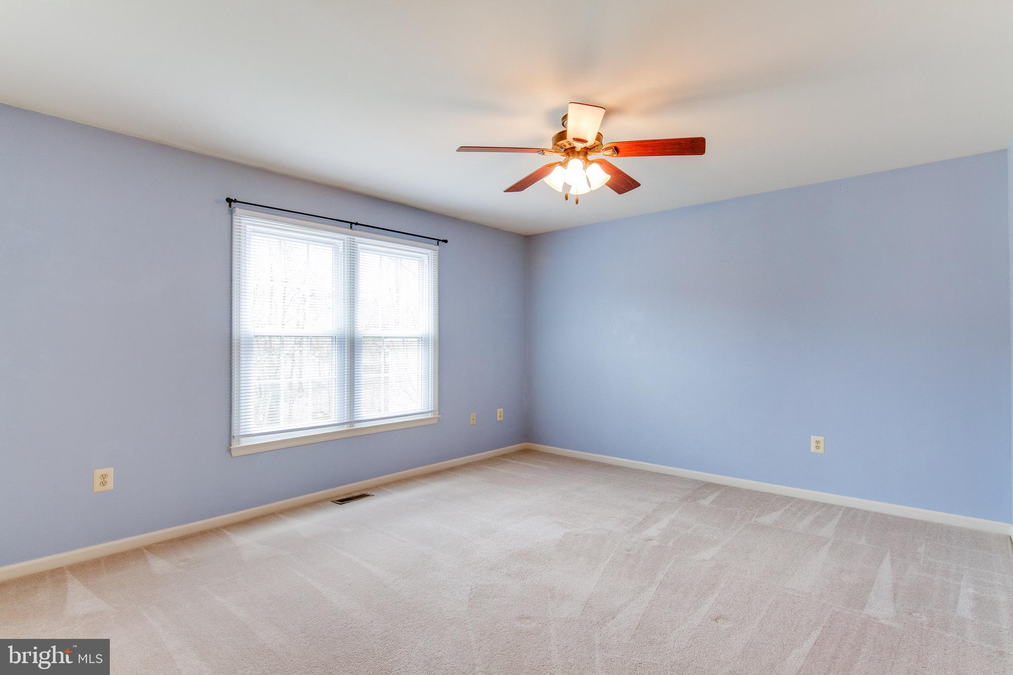 NEWPORT ESTATES - Residential