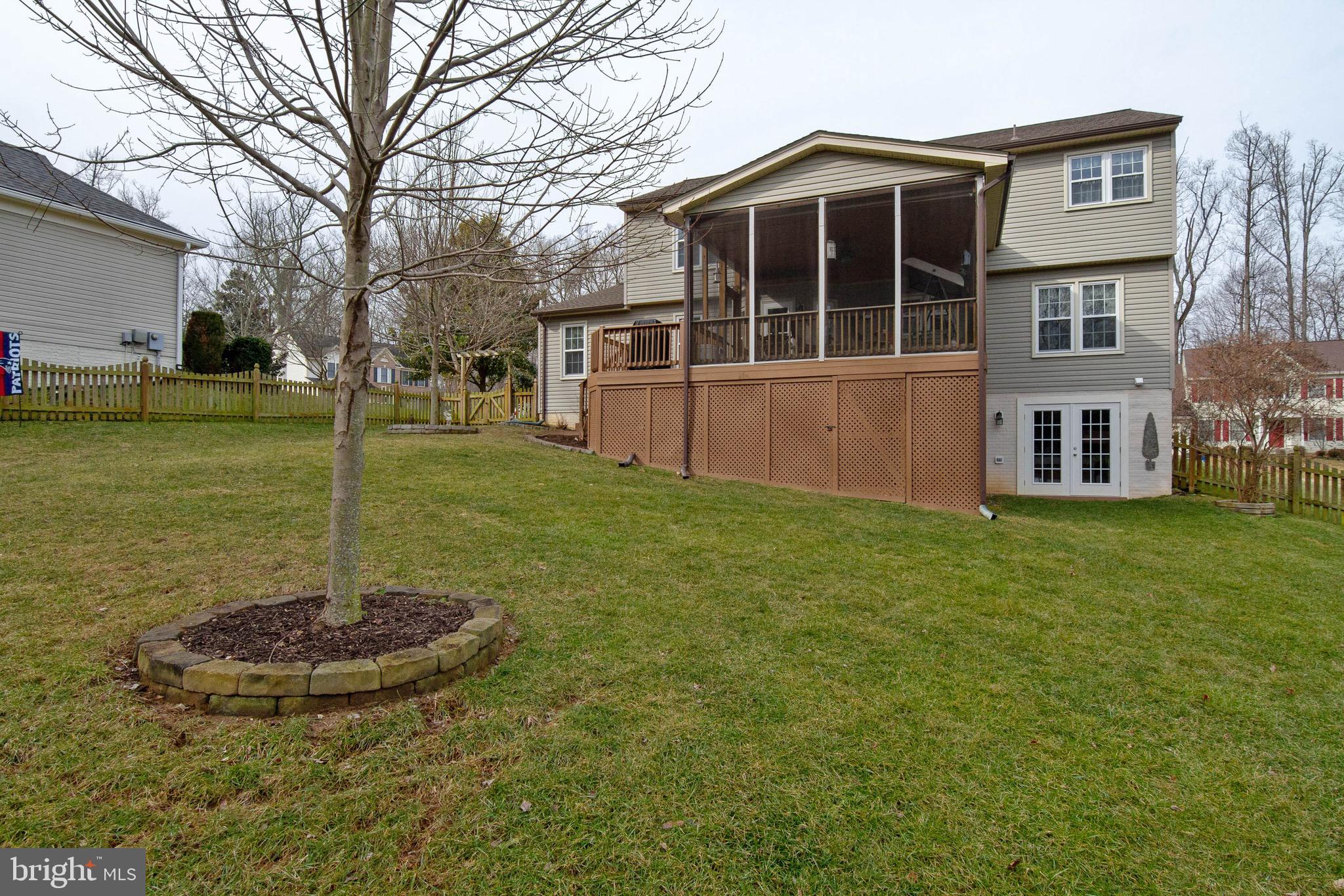 NEWPORT ESTATES - Residential