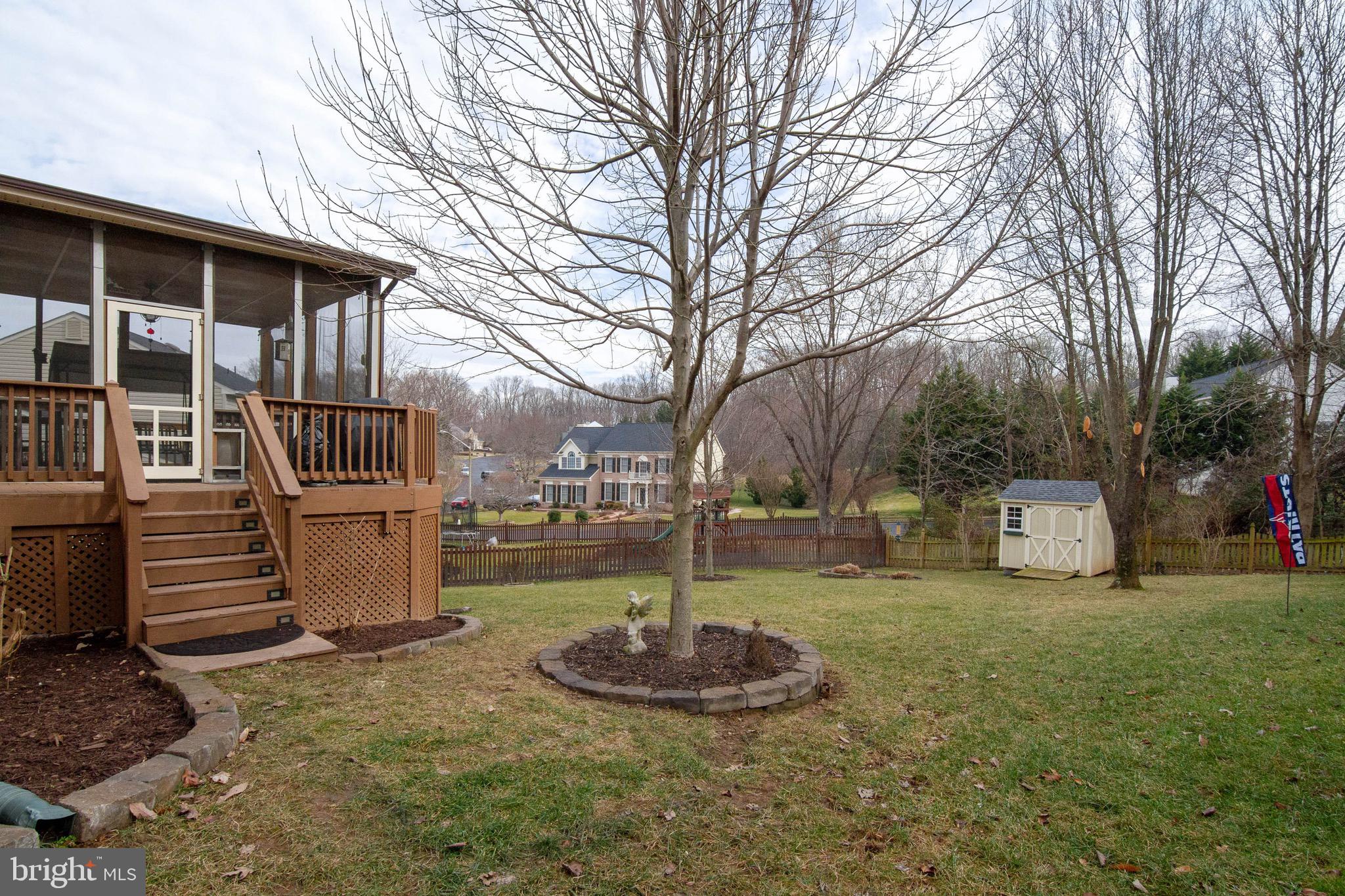 NEWPORT ESTATES - Residential