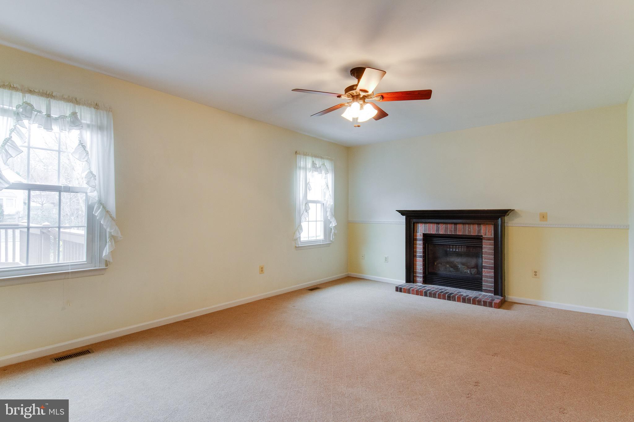 NEWPORT ESTATES - Residential