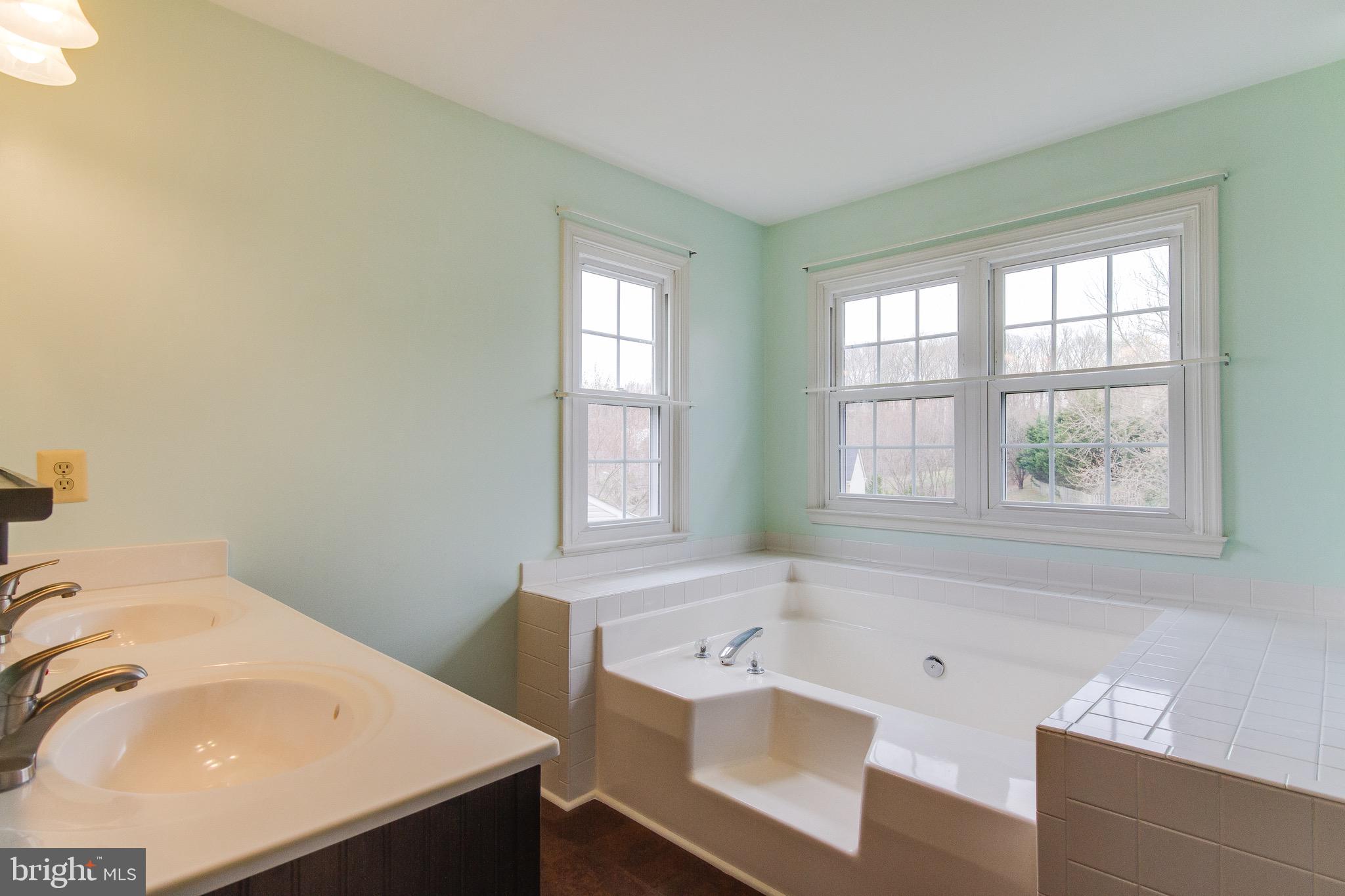 NEWPORT ESTATES - Residential