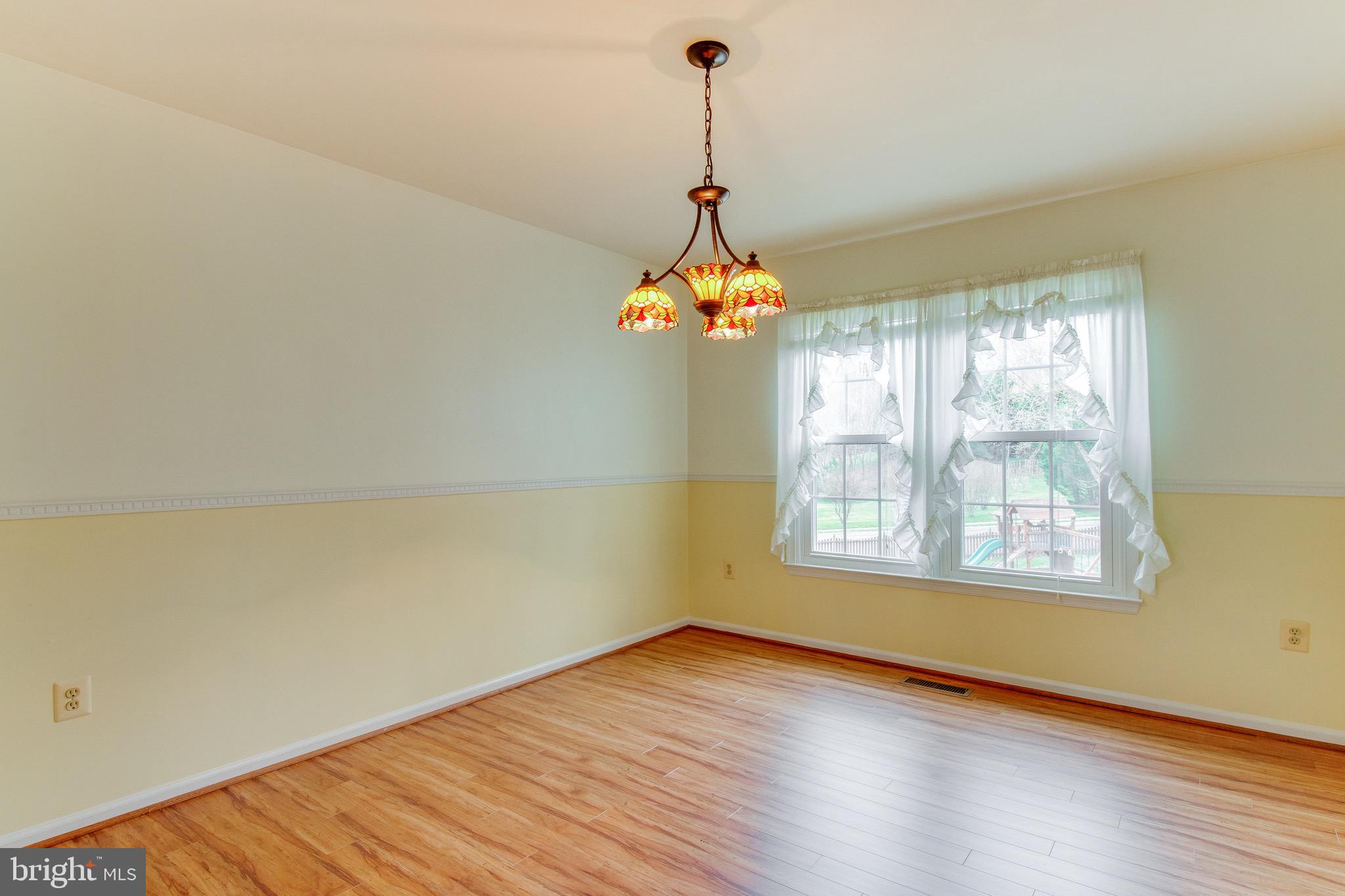 NEWPORT ESTATES - Residential