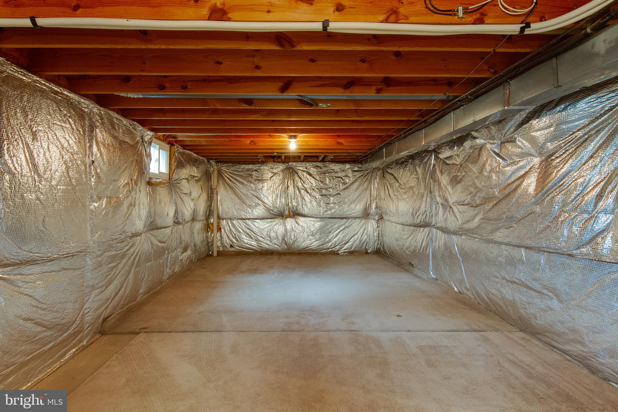 NEWPORT ESTATES - Residential