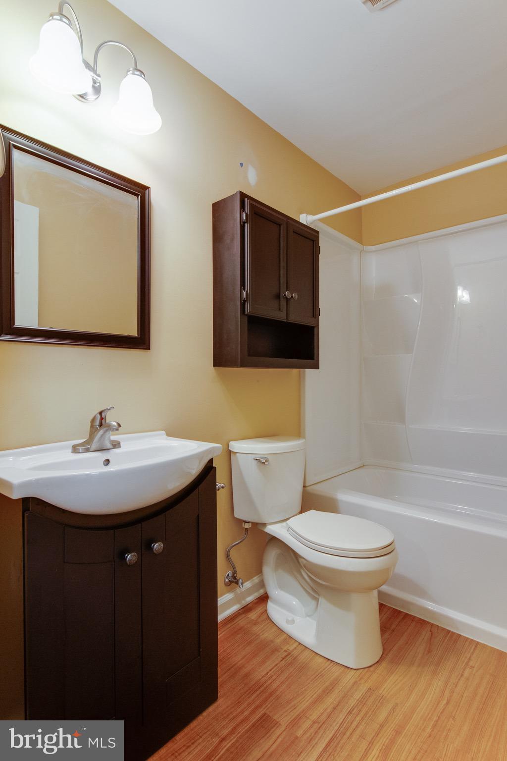 NEWPORT ESTATES - Residential