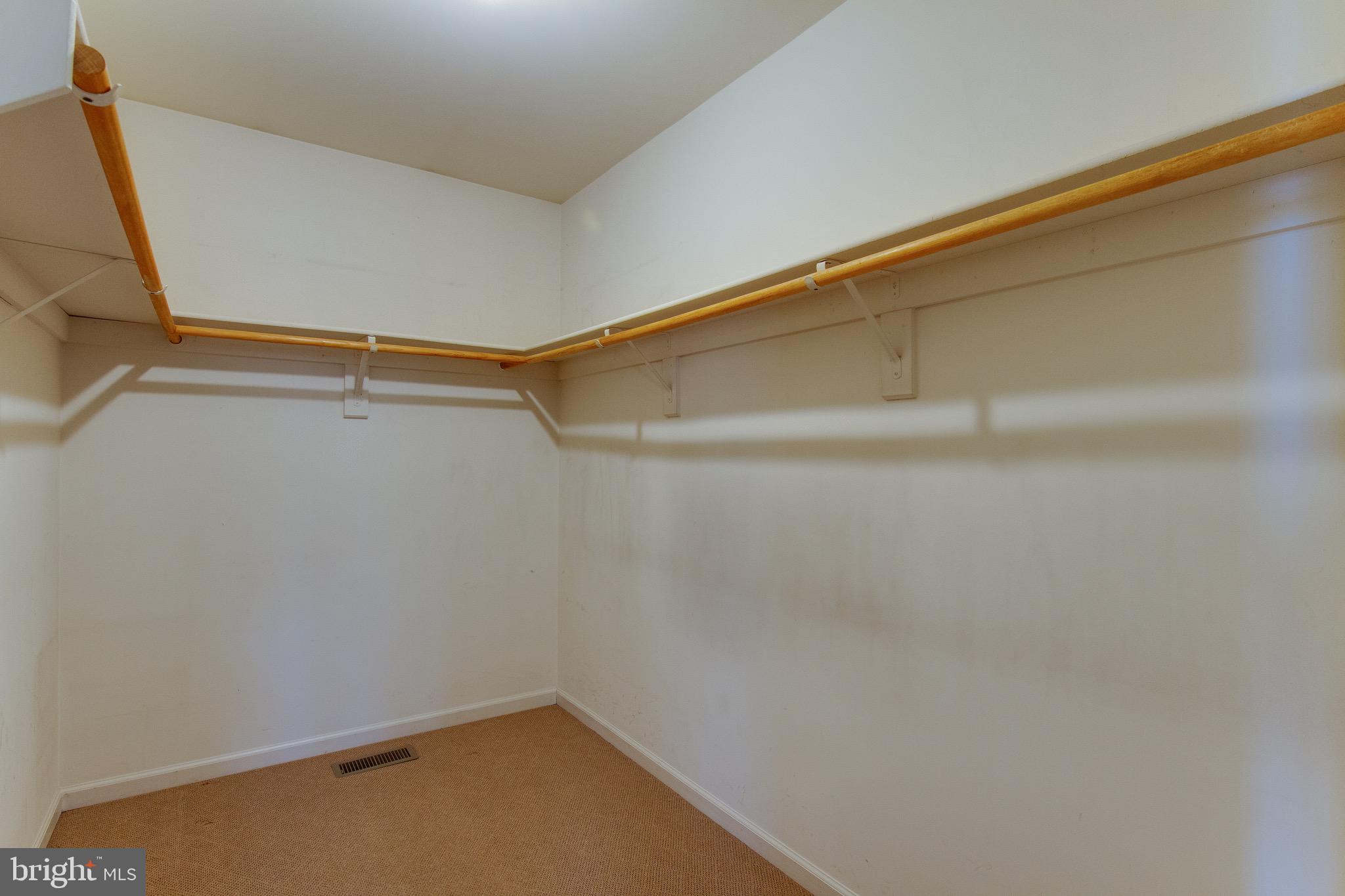 NEWPORT ESTATES - Residential