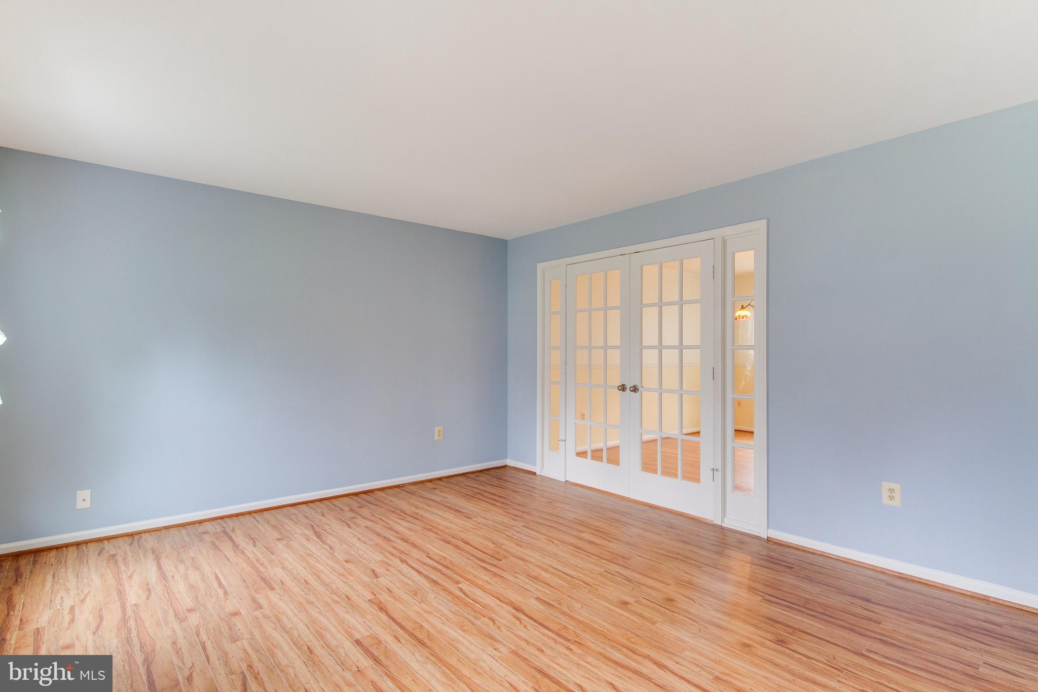 NEWPORT ESTATES - Residential