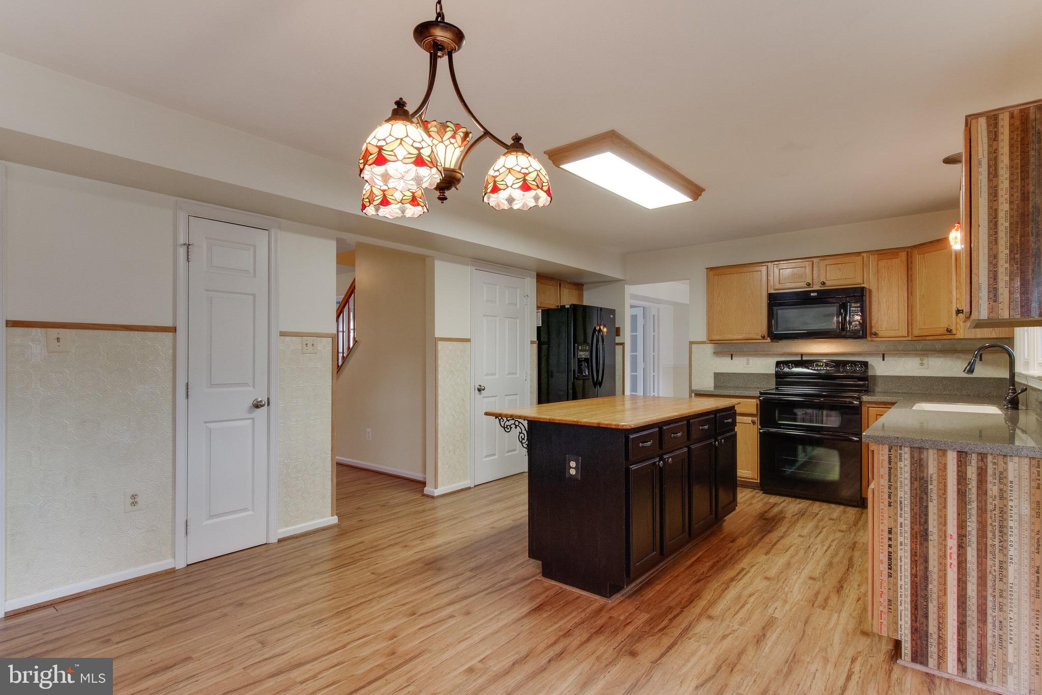 NEWPORT ESTATES - Residential