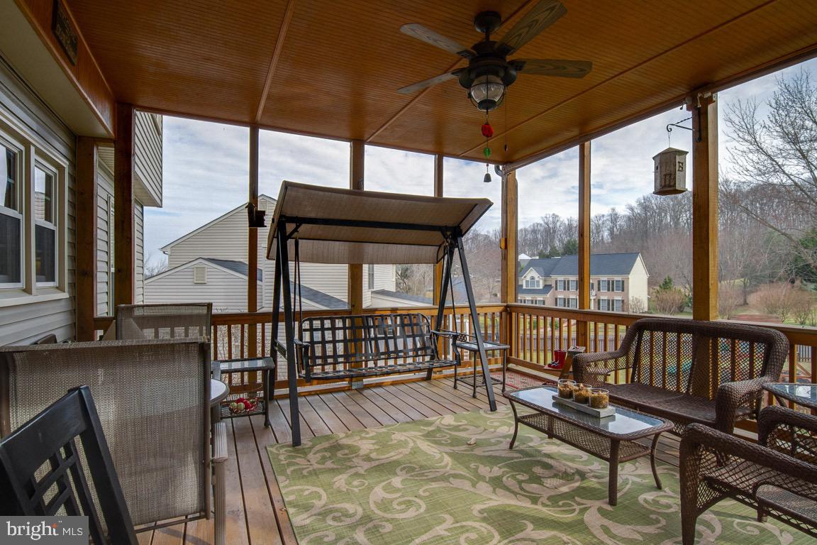 NEWPORT ESTATES - Residential