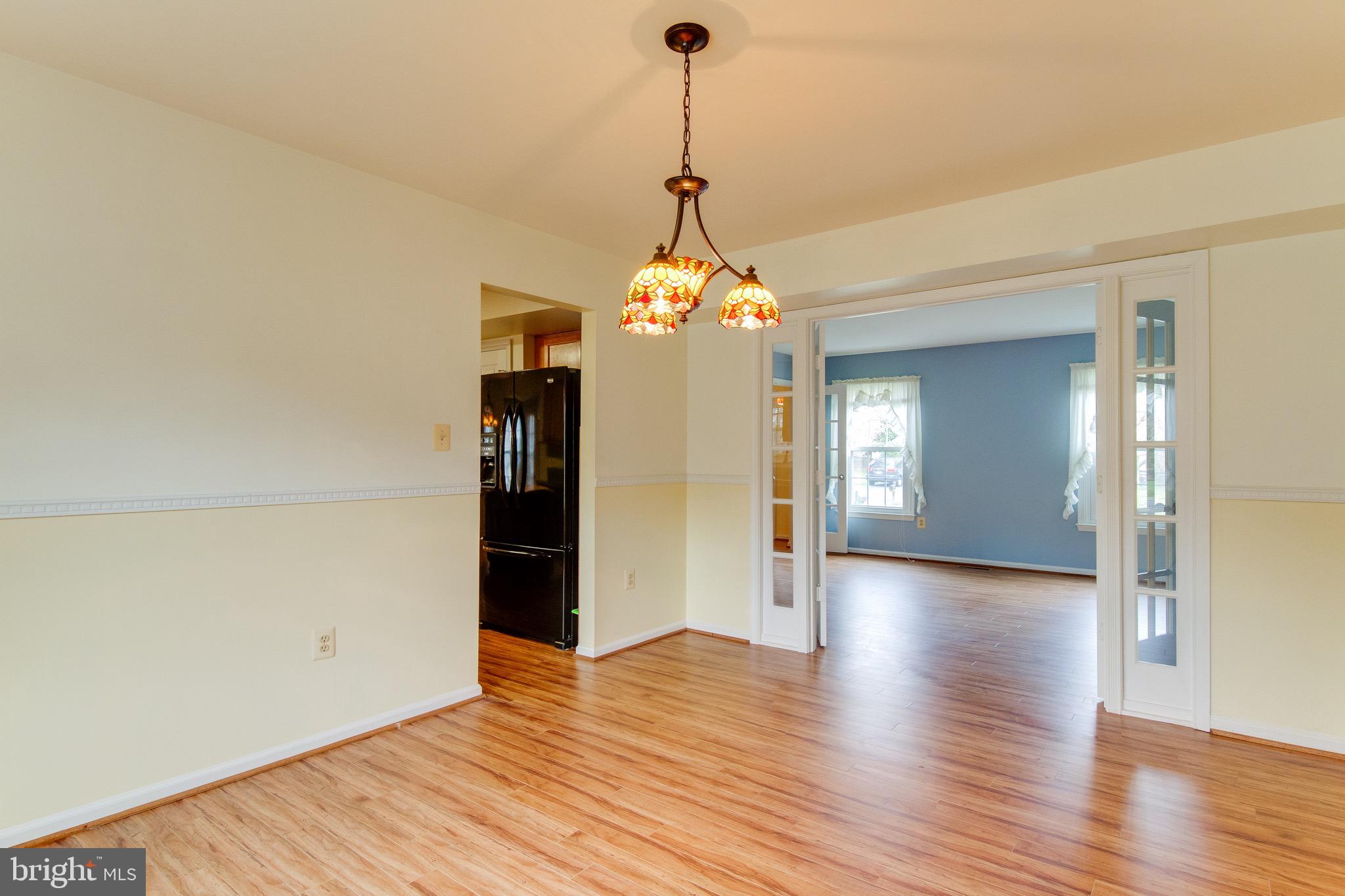 NEWPORT ESTATES - Residential