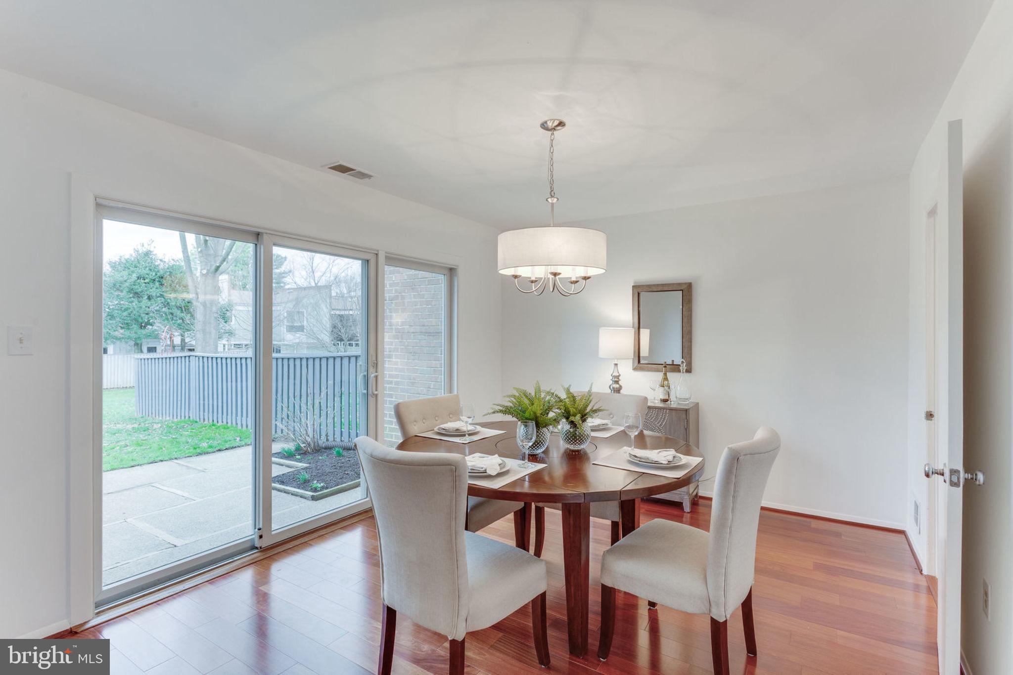 GOLF COURSE ISLAND - Residential