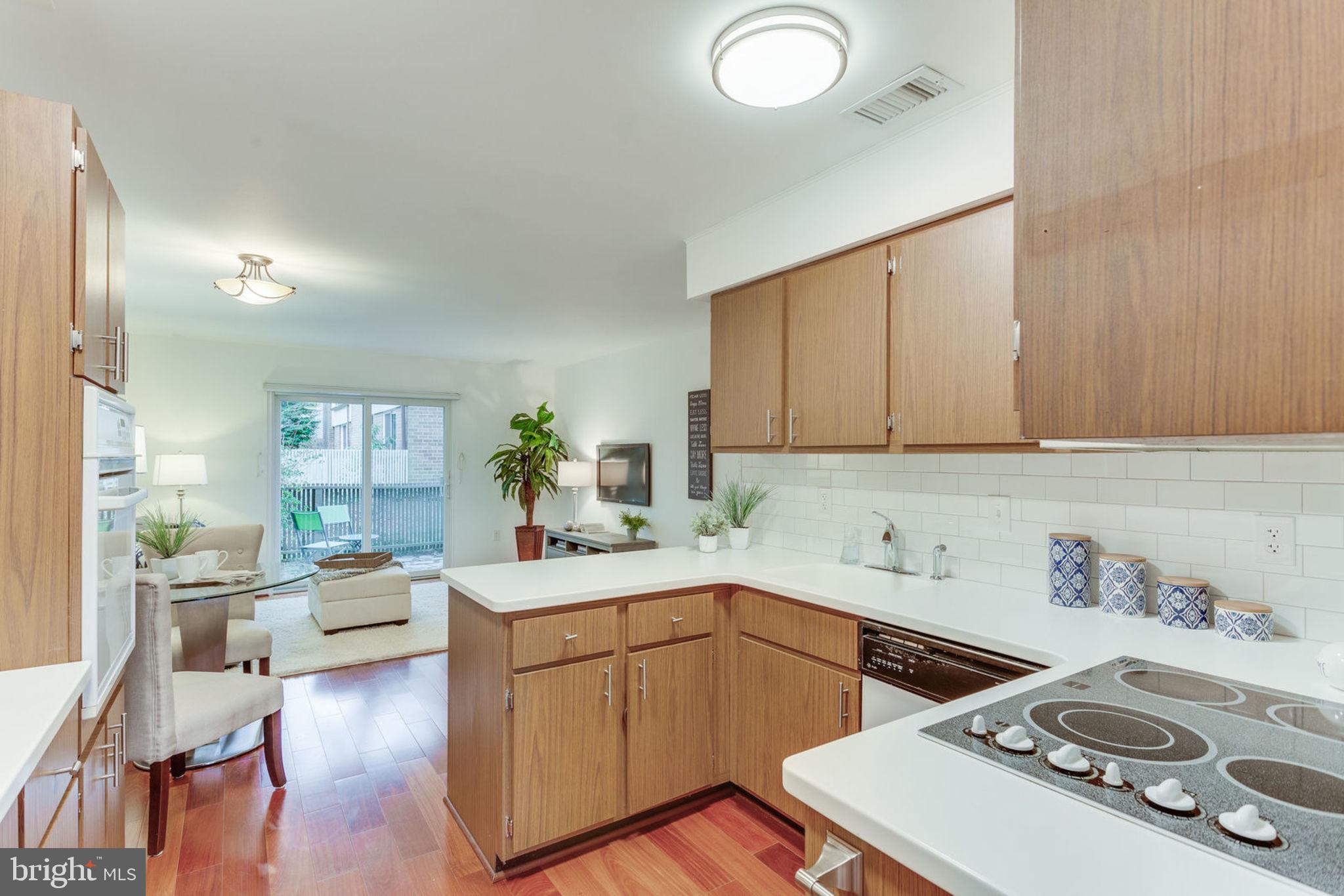 GOLF COURSE ISLAND - Residential